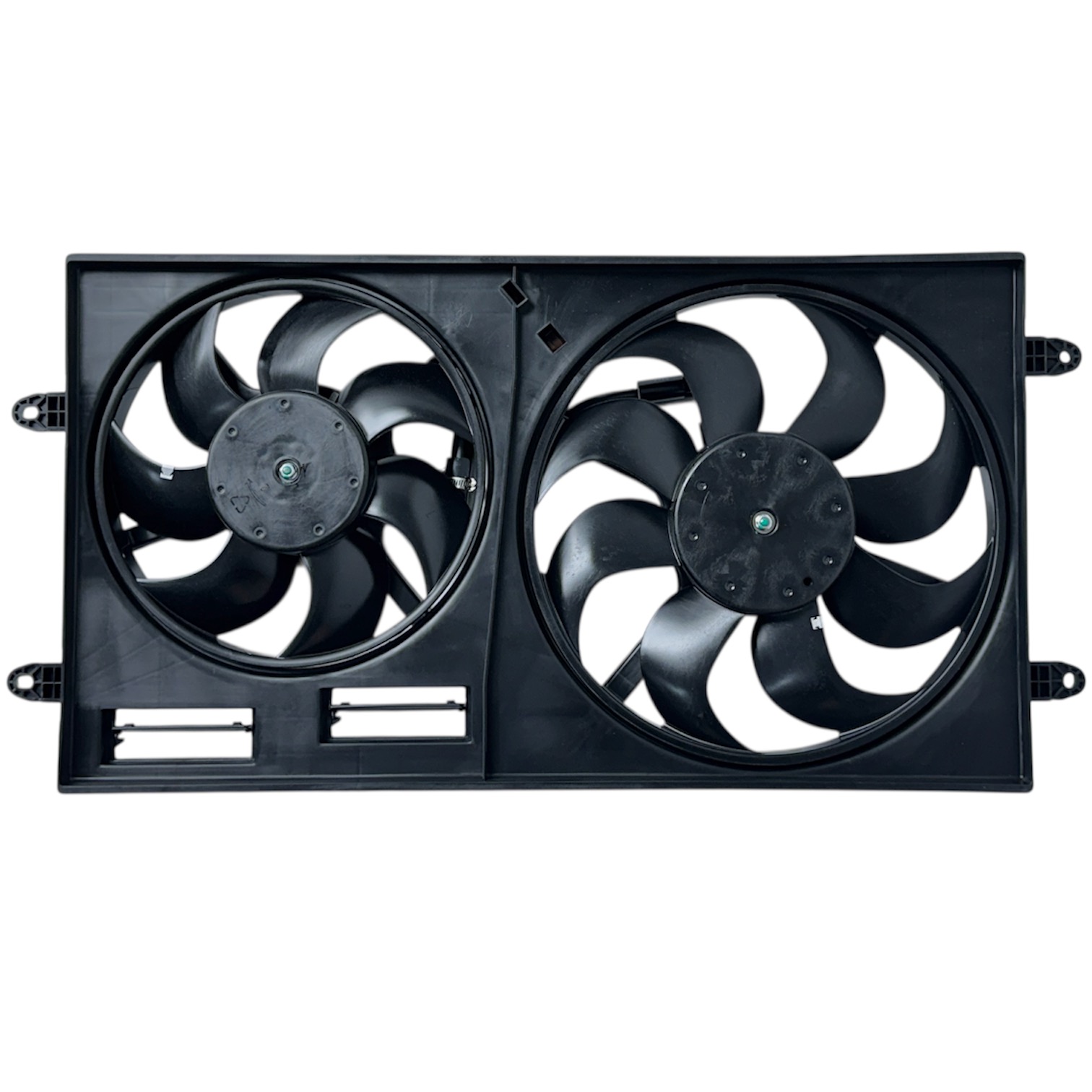 FAN SU ET5 22-25 (KOMPLE)