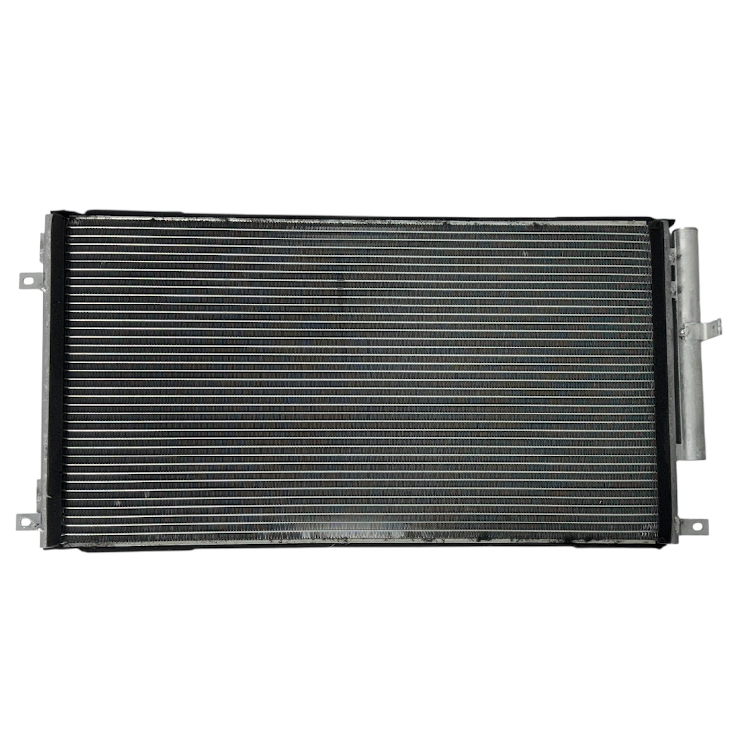 RADYATÖR KLİMA ET5 22-25