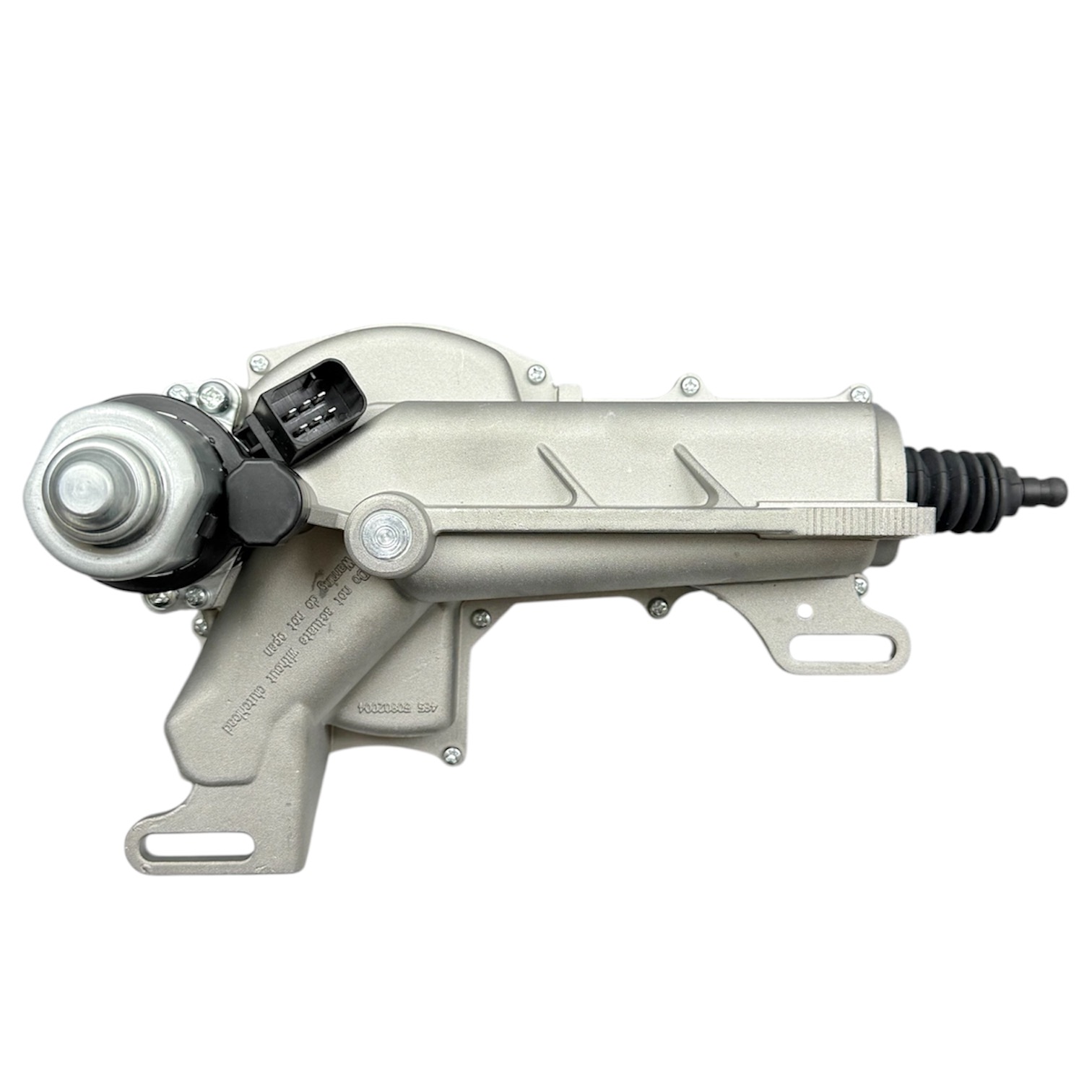 AKÜLATÖR DEBRİYAJ COLT 04-10