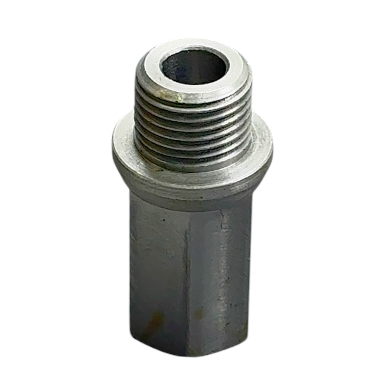 VALF BASINÇ YAĞ COROLLA AE101 92-97/AE111 98-01/ CORONA 92-97/CARİNA 92-97/RAV4 96-00
