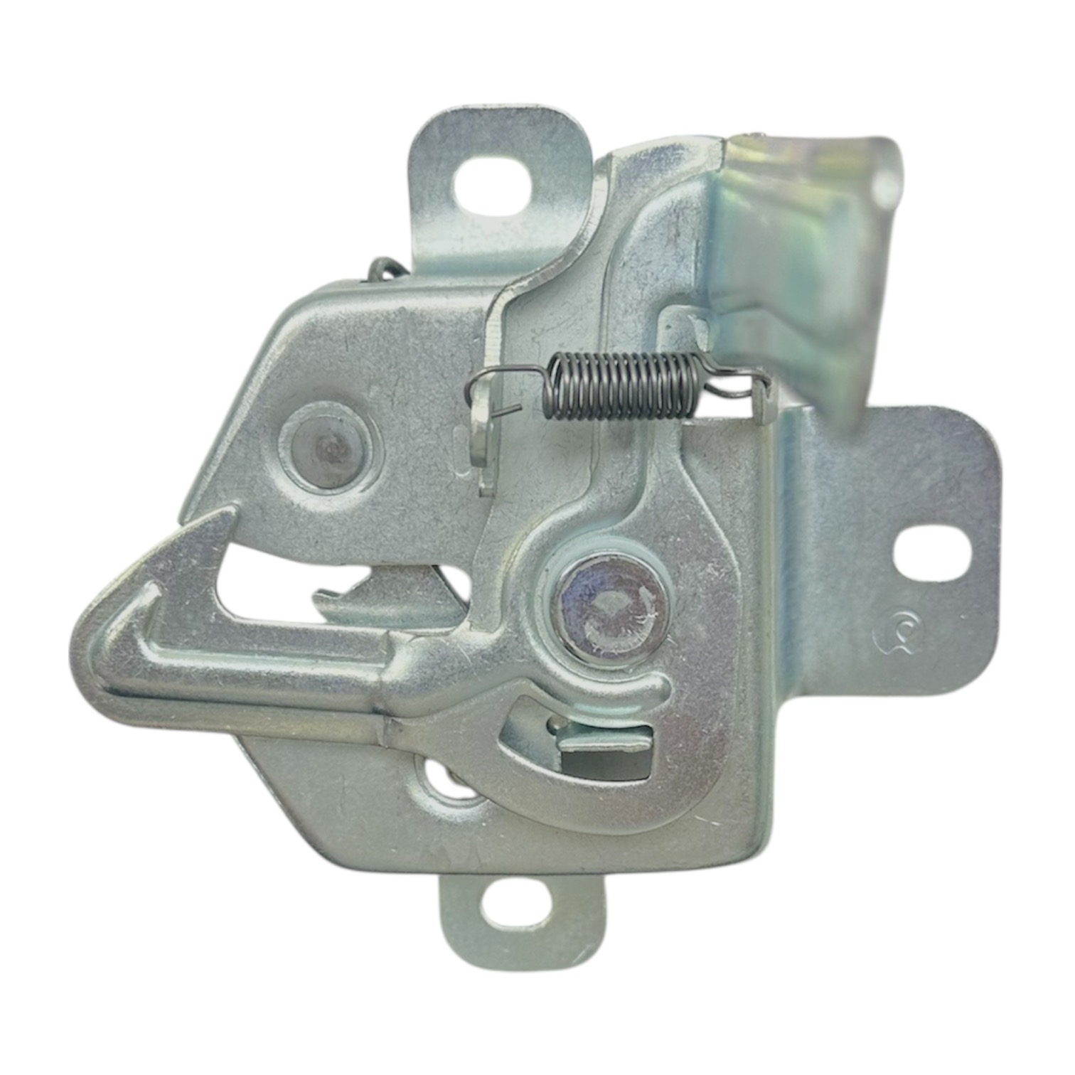 KİLİT KAPUT MOTOR SWİFT 05-10