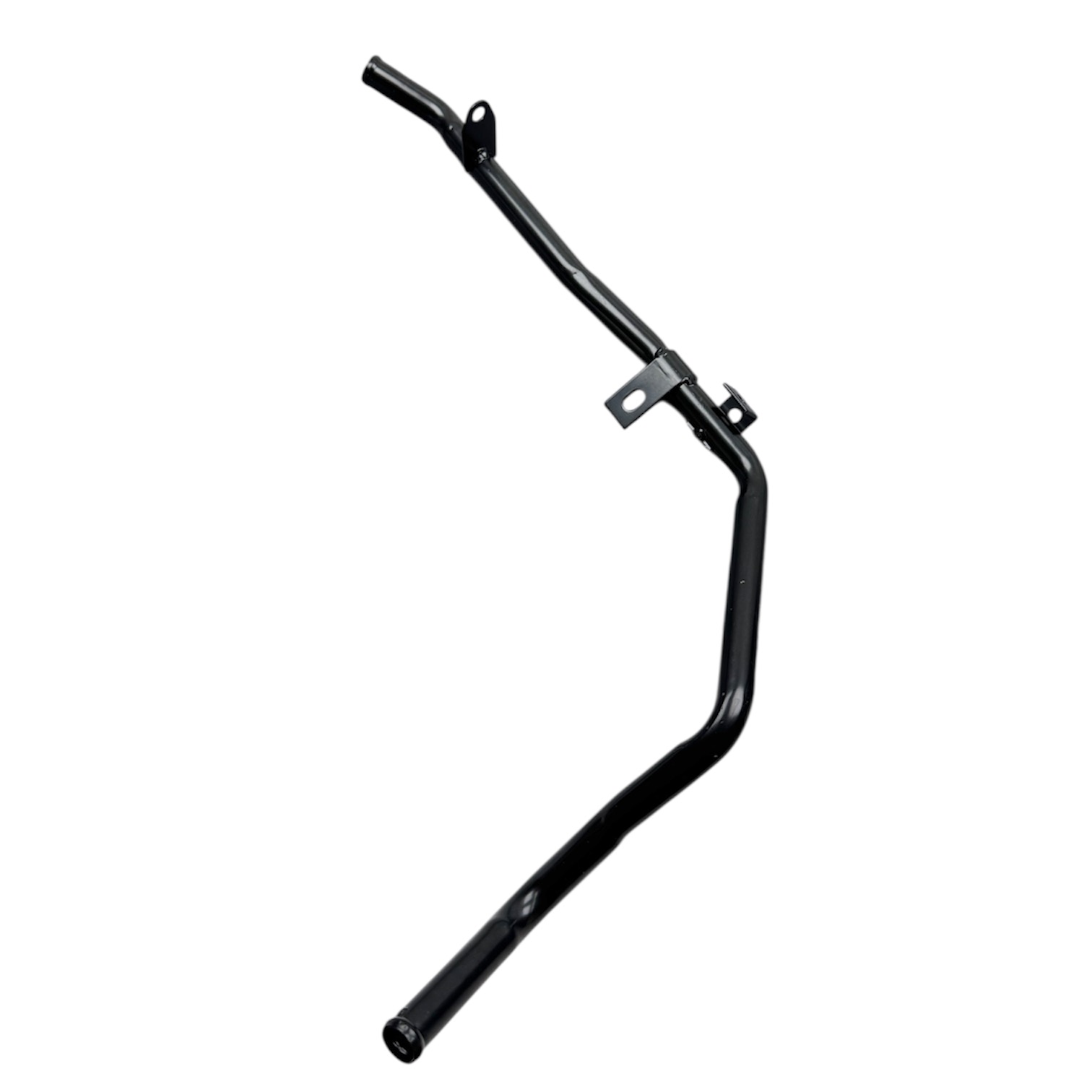BORU KALORİFER BONGO 2,5 TCİ 97-05/PREGİO 2.5 TCİ  97-05 ARKA