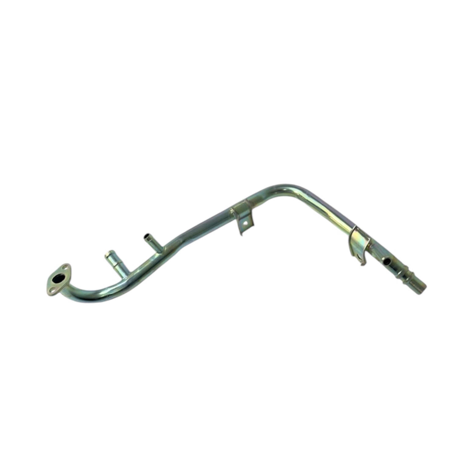 BORU SU TUCSON 1,6 BENZLİ 15-19/SPORTAGE 1,6 BENZLİ 15-19/ELANTRA 1,6 BENZLİ 12-18 (BLOK)