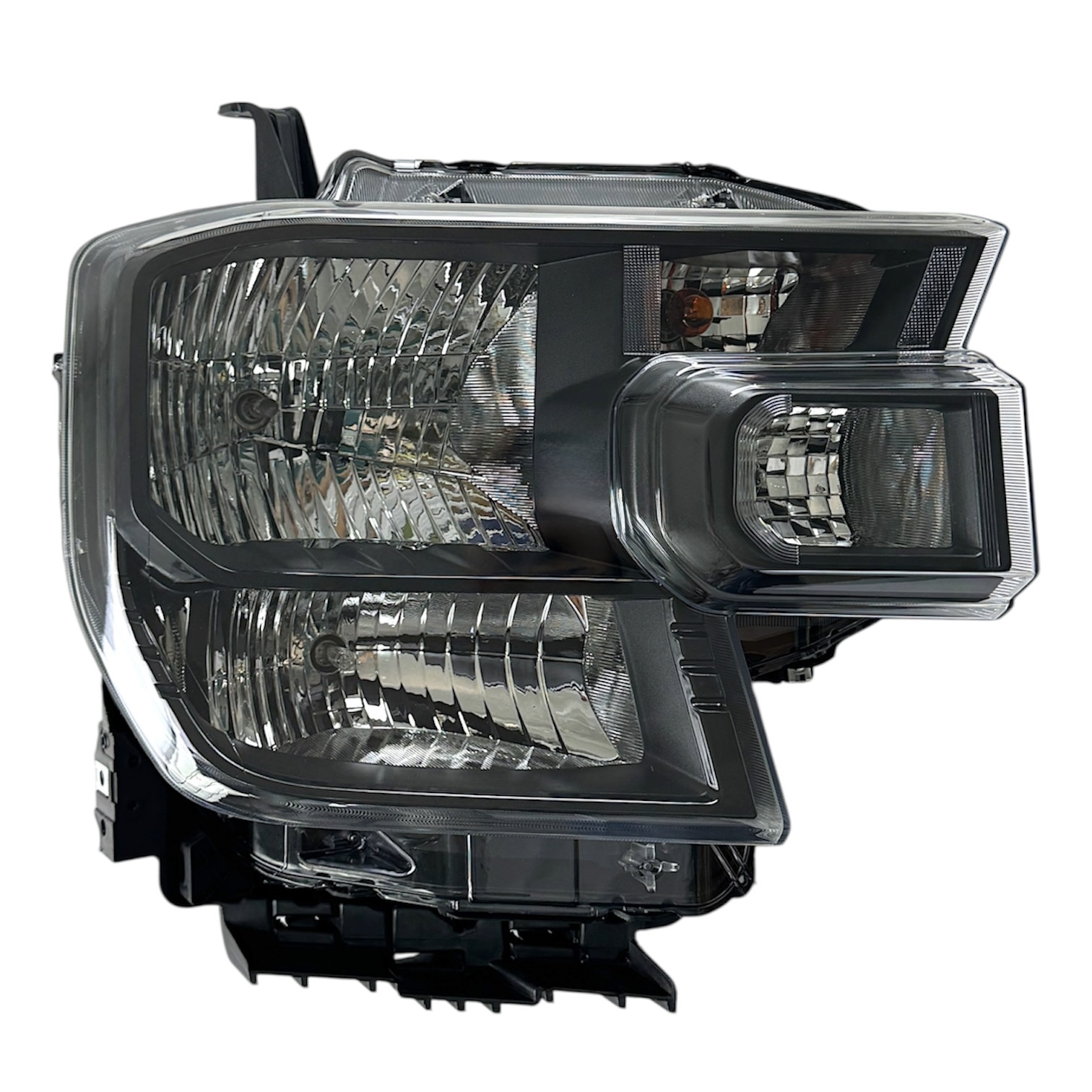 FAR FORD RANGER 23-25 RH (MERCEKSİZ/MOTORSUZ)