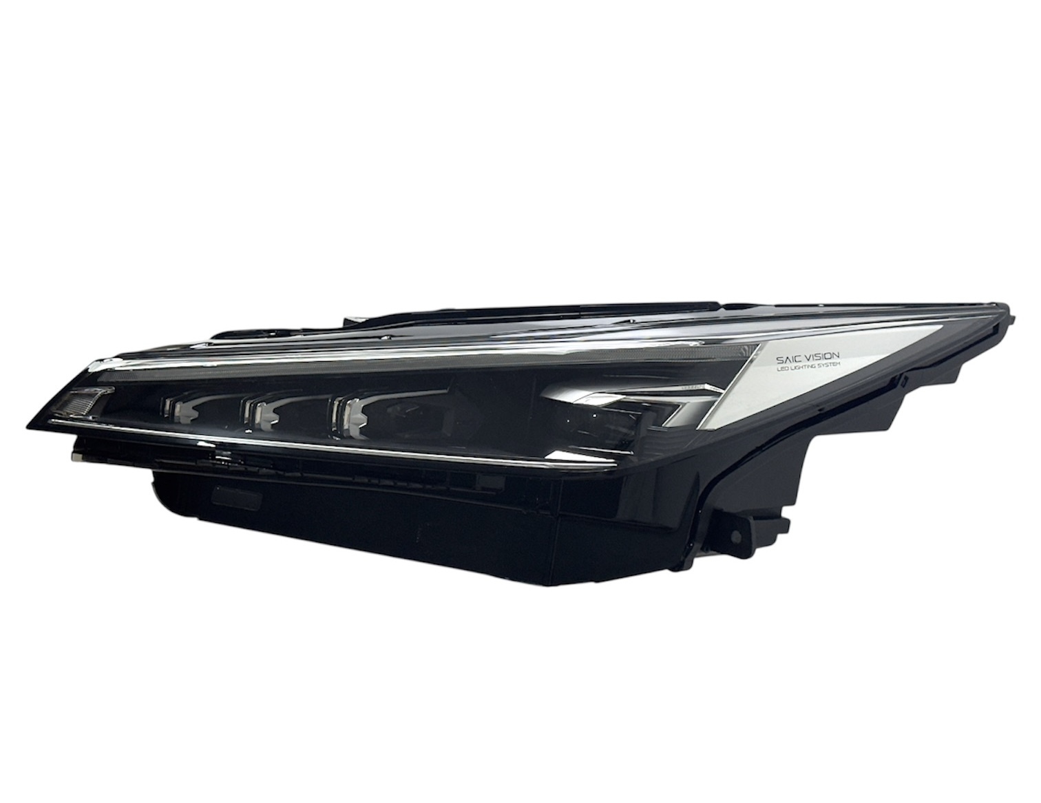 FAR HS 24-26 LH (MERCEKLİ/LEDLİ)