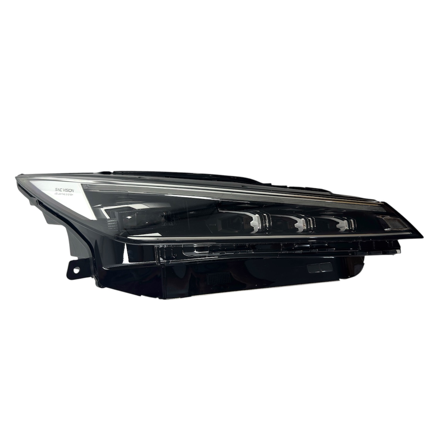 FAR HS 24-26 RH (MERCEKLİ/LEDLİ)