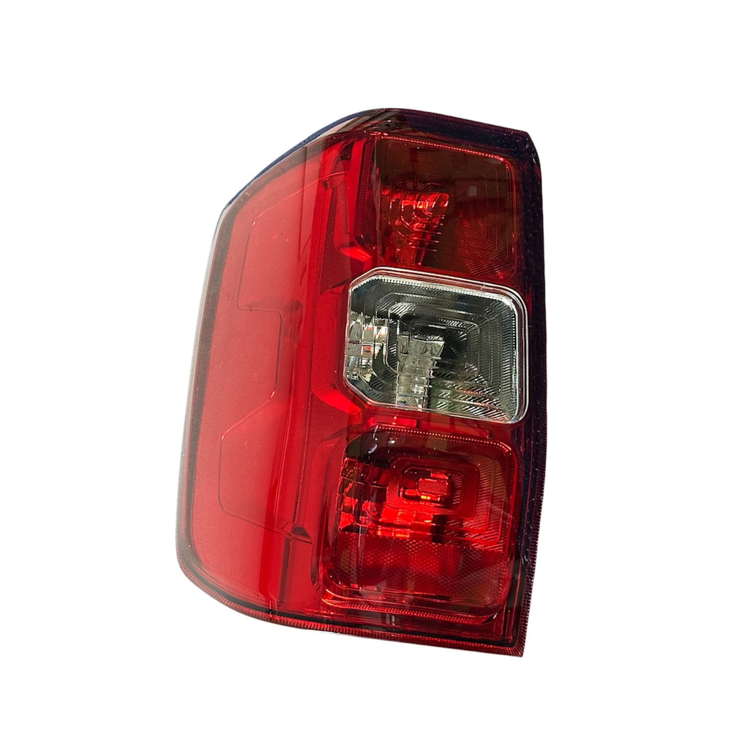 STOP FORD RANGER 23-25 LH (LEDSİZ)