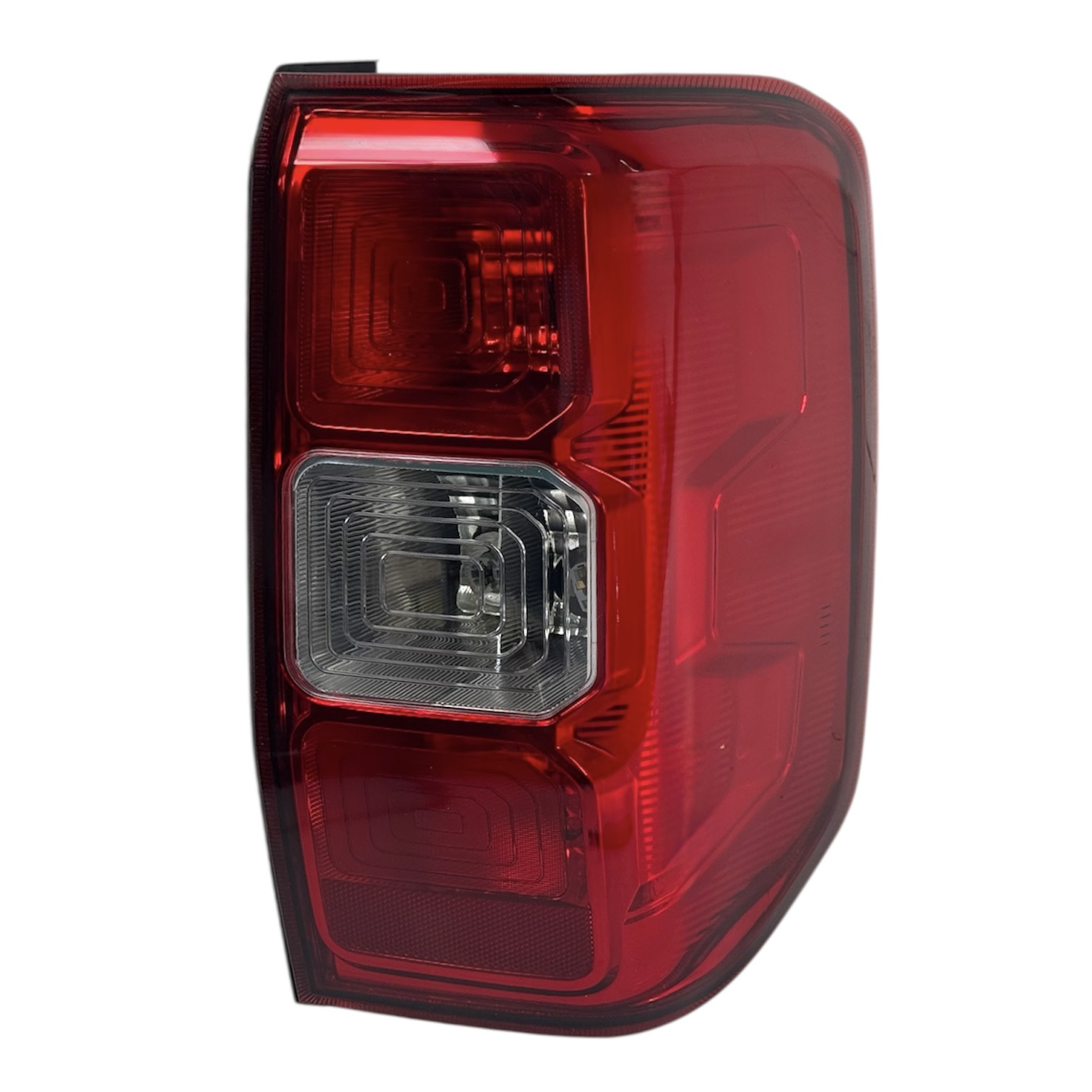 STOP FORD RANGER 23-25 RH (LEDSİZ)