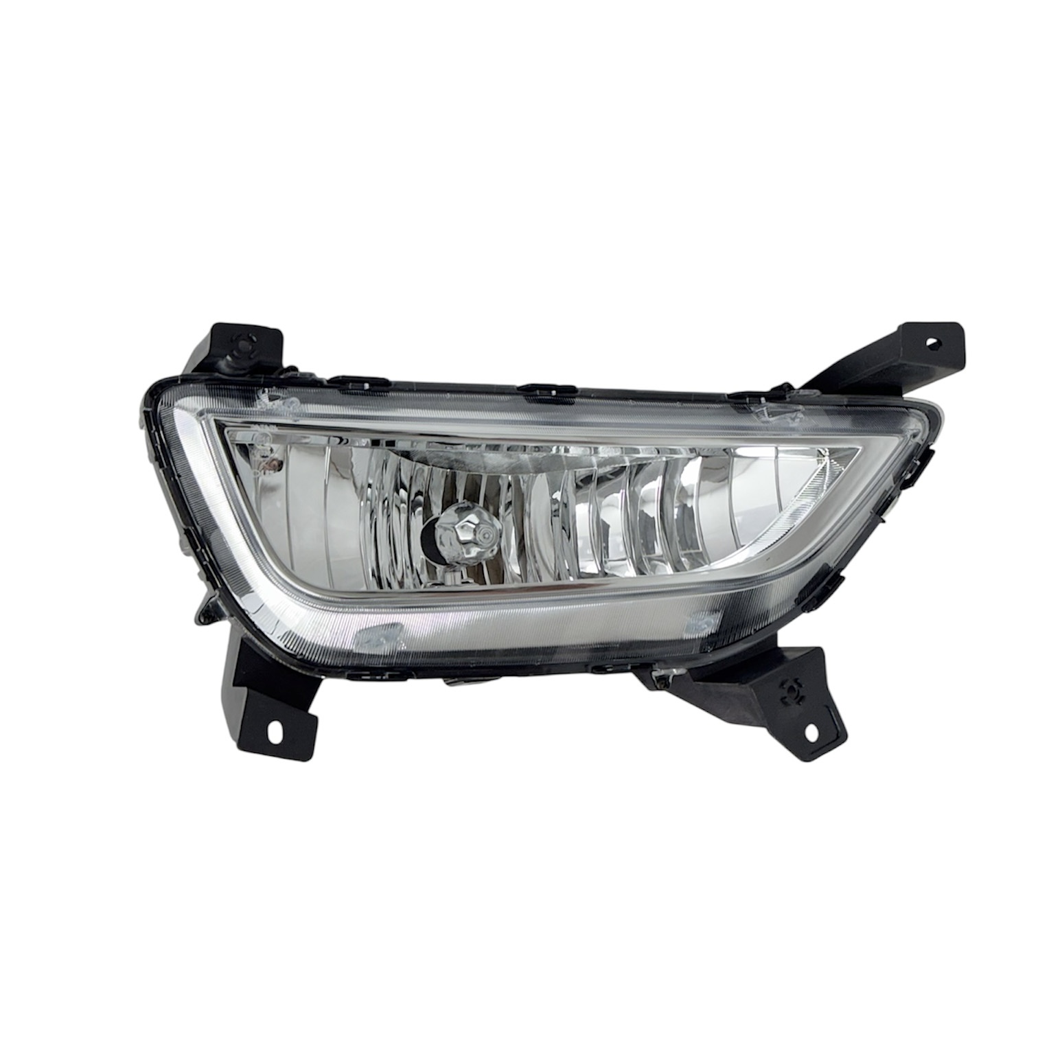 LAMBA SİS H350 15-17 LH