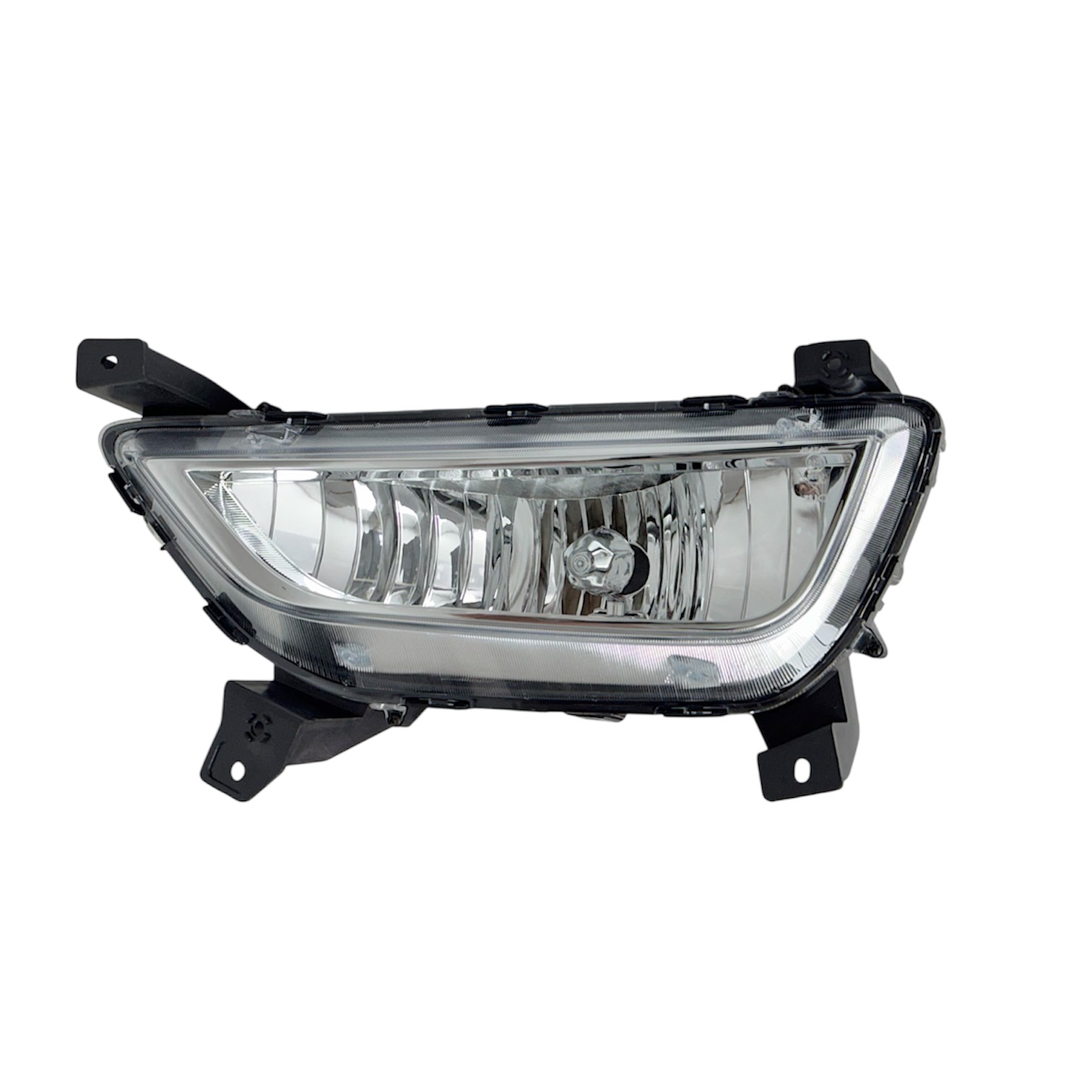 LAMBA SİS H350 15-17 RH