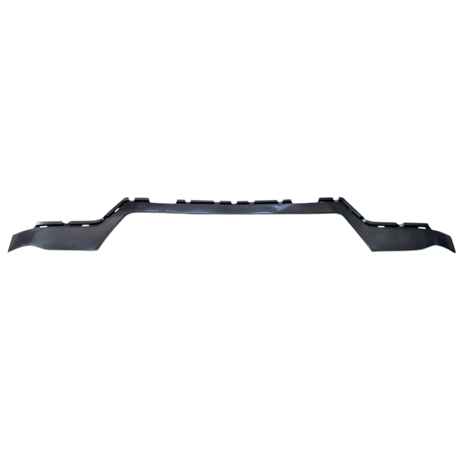 ÇITA FAR ALT H350 15-17 ÖN