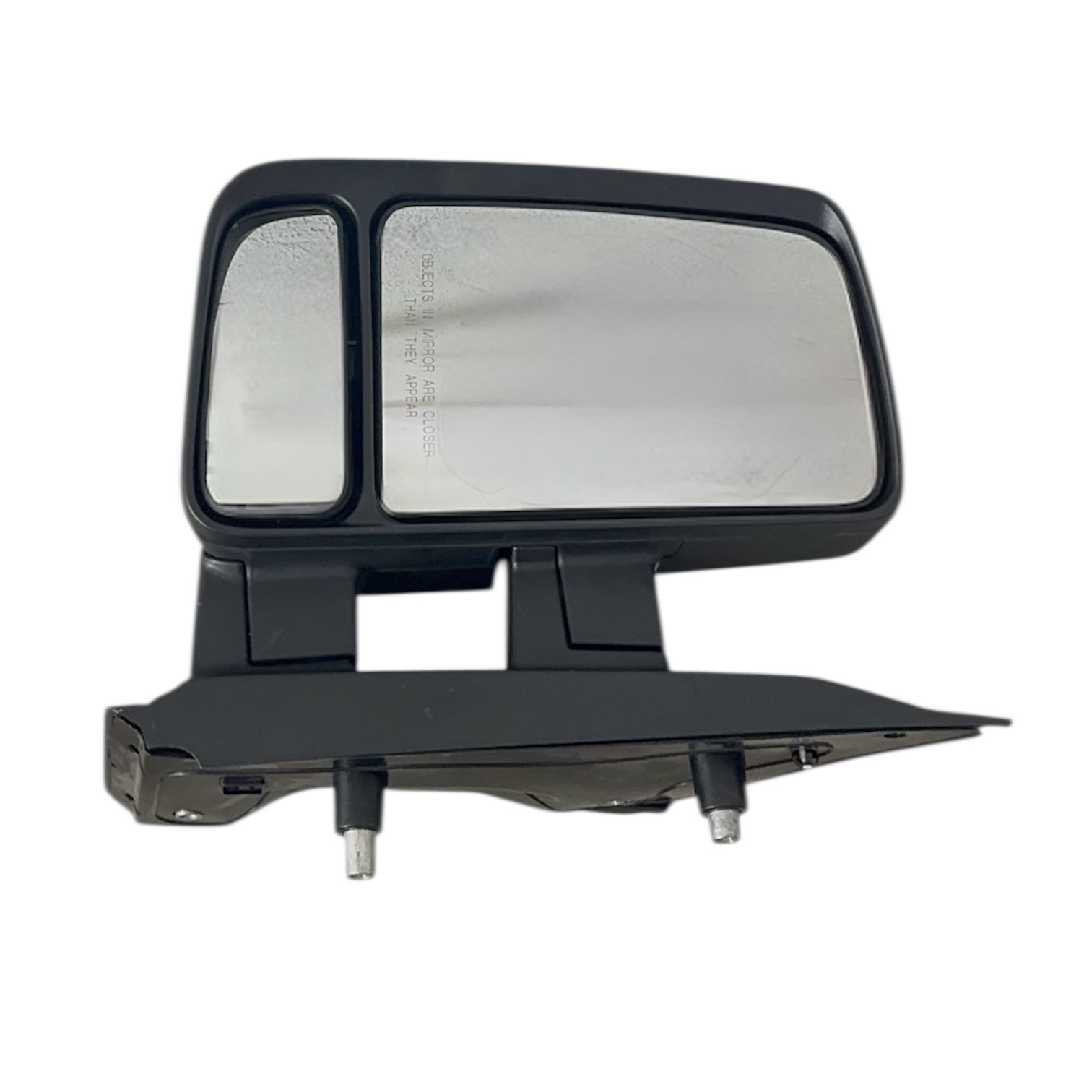 AYNA DİKİZ H350 15-17 LH (SİNYALLİ)