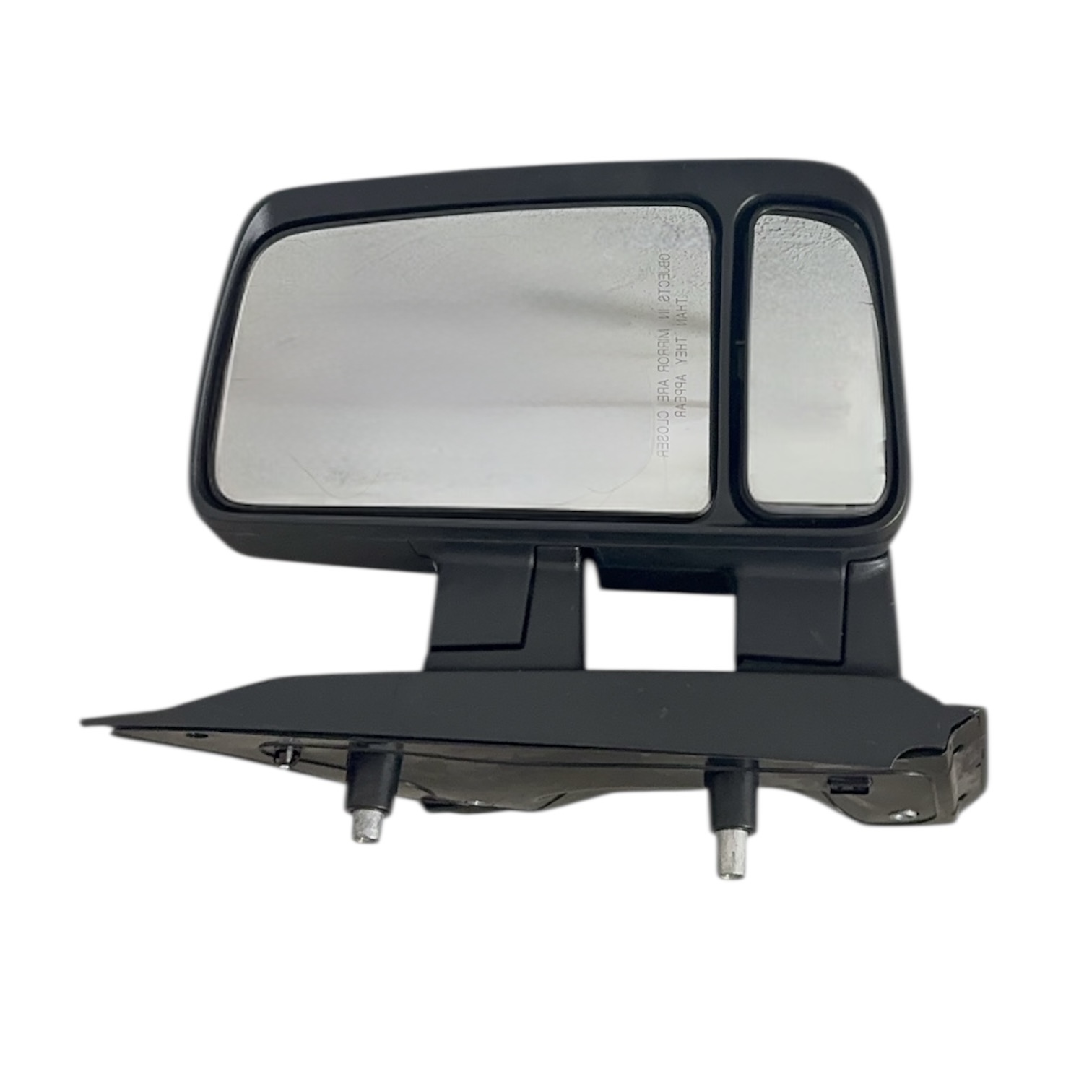 AYNA DİKİZ H350 15-17 RH (SİNYALLİ)