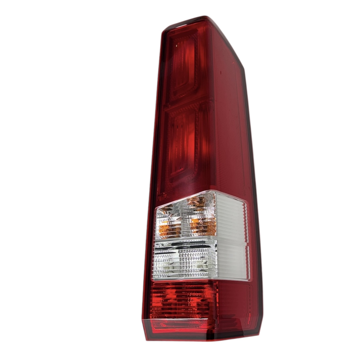 STOP H350 15-17 RH