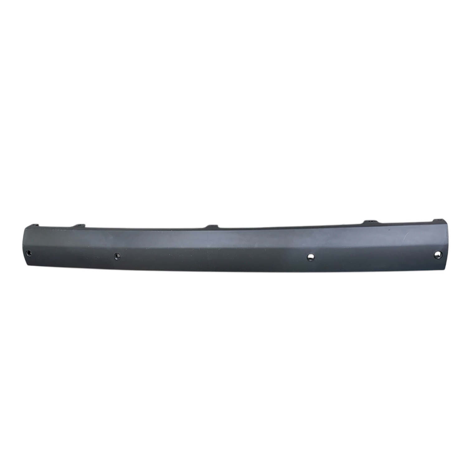 TAMPON H350 15-17 ARKA (ORTA)