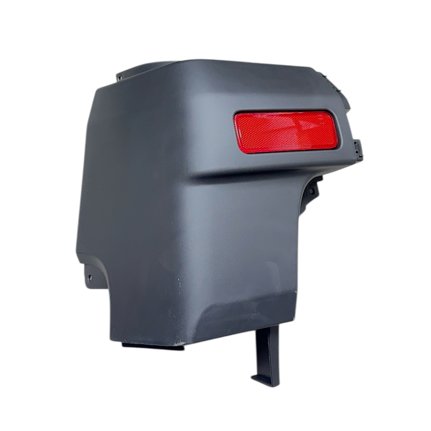 KÖŞE TAMPON H350 15-17 ARKA RH