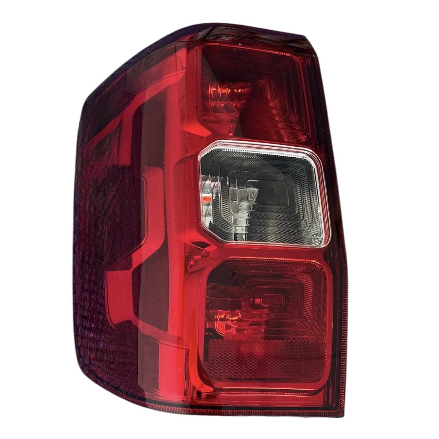 STOP FORD RANGER 23-25 LH (LEDSİZ)