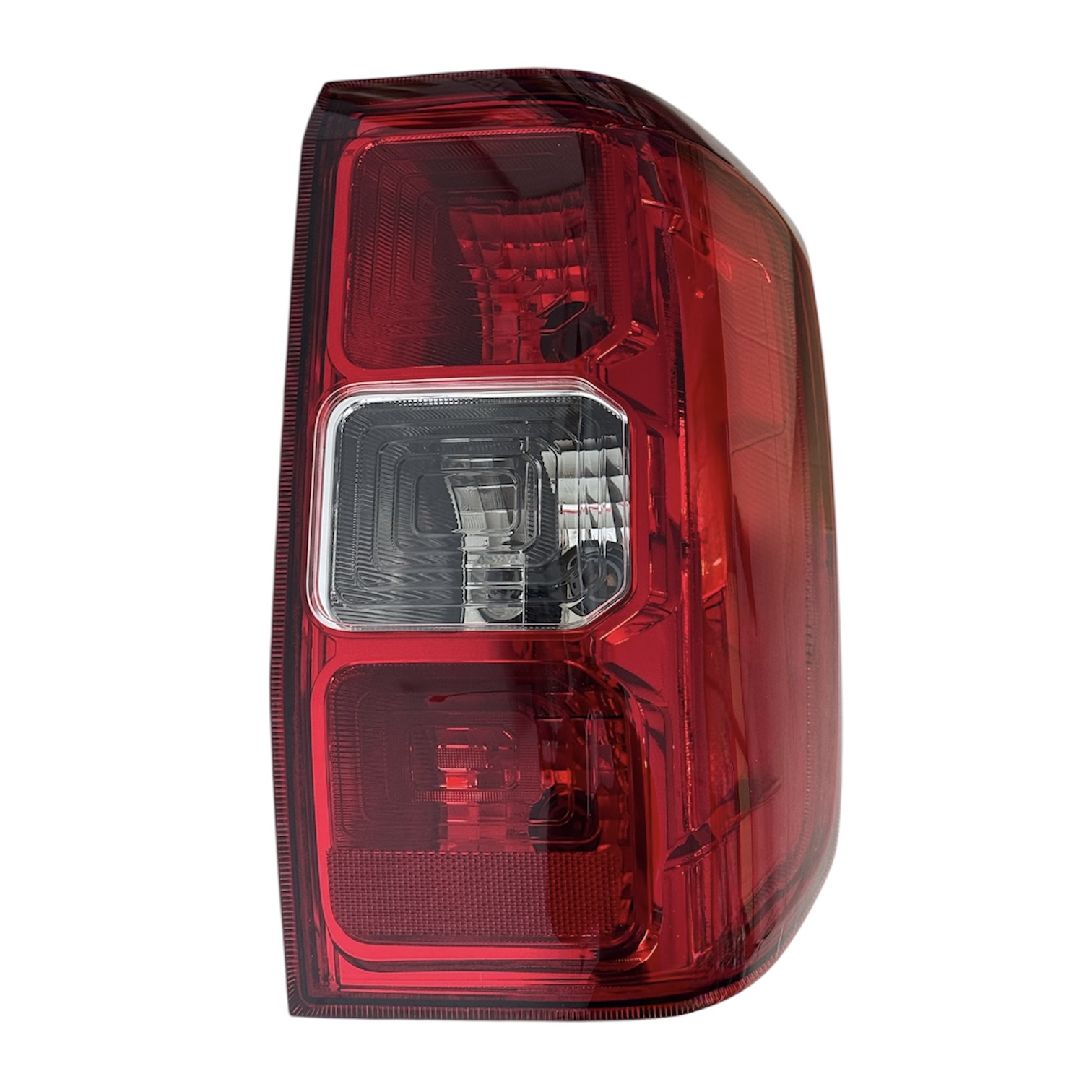 STOP FORD RANGER 23-25 RH (LEDSİZ)