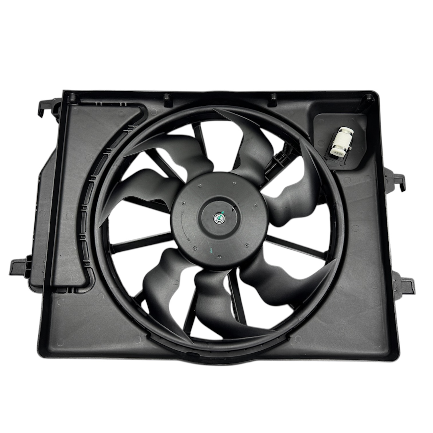 FAN SU İ20 1,4 BENZİNLİ 20-25/BAYON 1,4 BENZİNLİ 20-25 (KOMPLE)