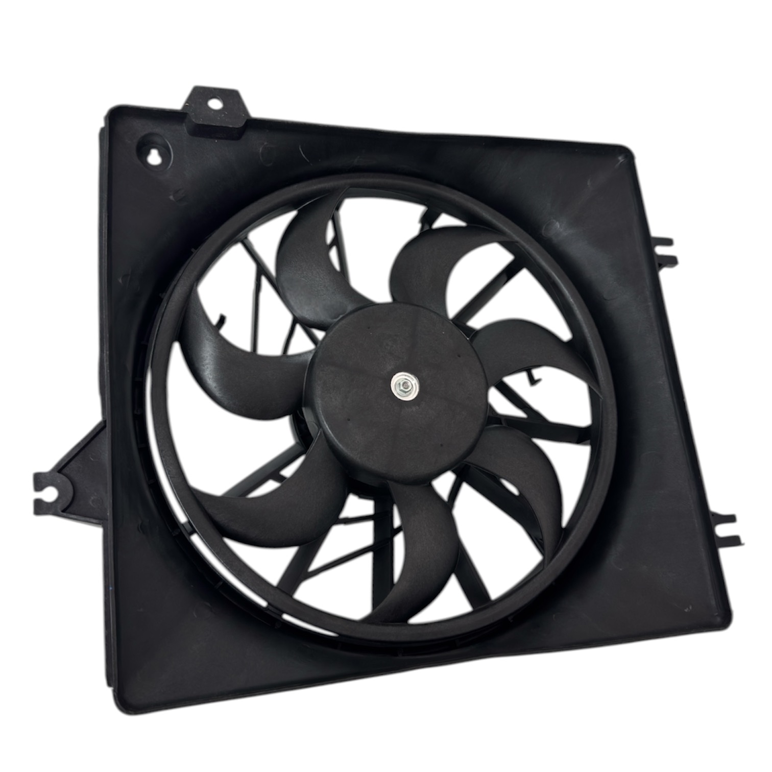 FAN SU ELANTRA 96-00 (KOMPLE)