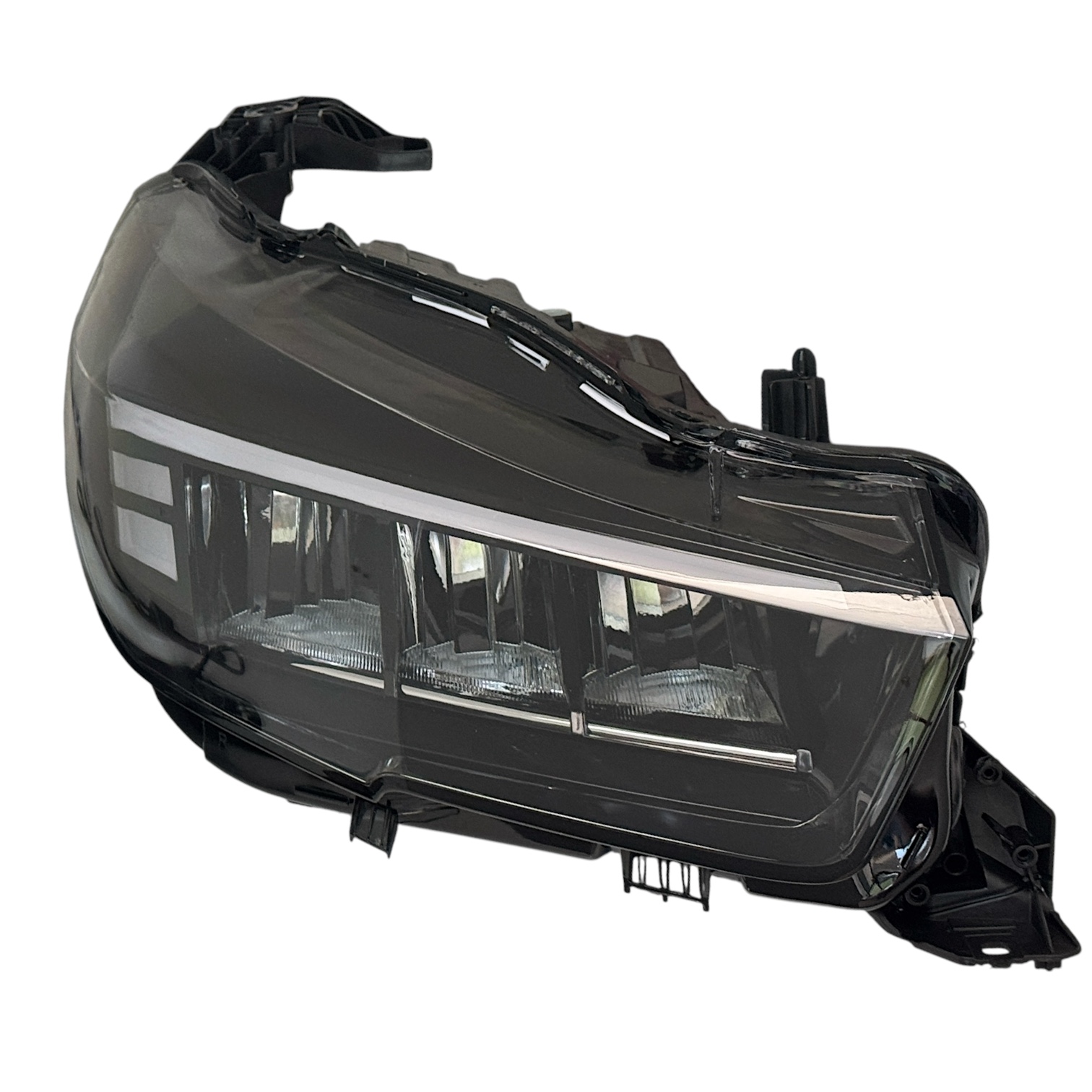FAR CORSA F 24-25 RH (KOMPLE BEYİN ÜSTÜNDE)