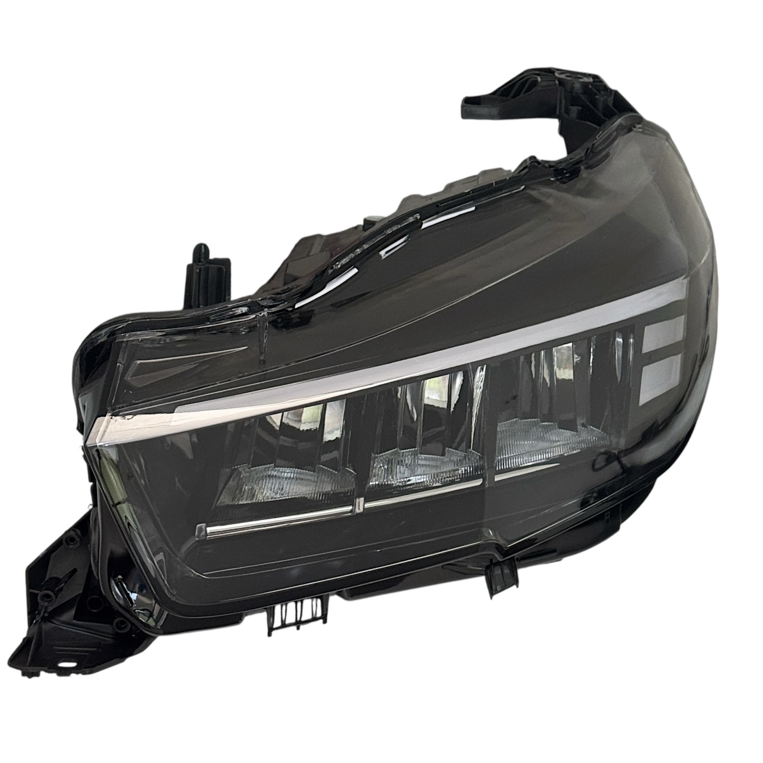 FAR CORSA F 24-25 LH (KOMPLE BEYİN ÜSTÜNDE)