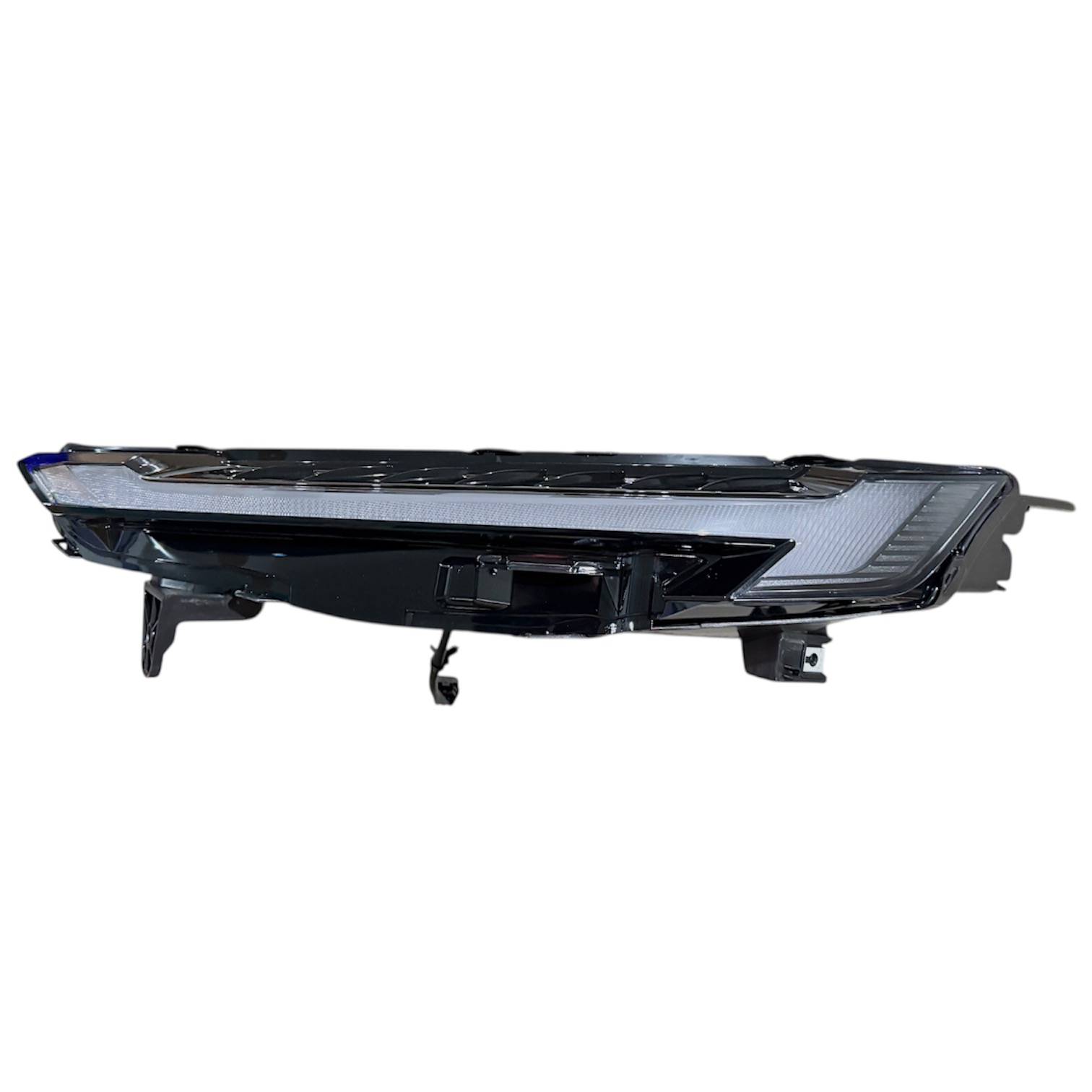 SİNYAL FAR ÜST OMODA 5 25-26 LH