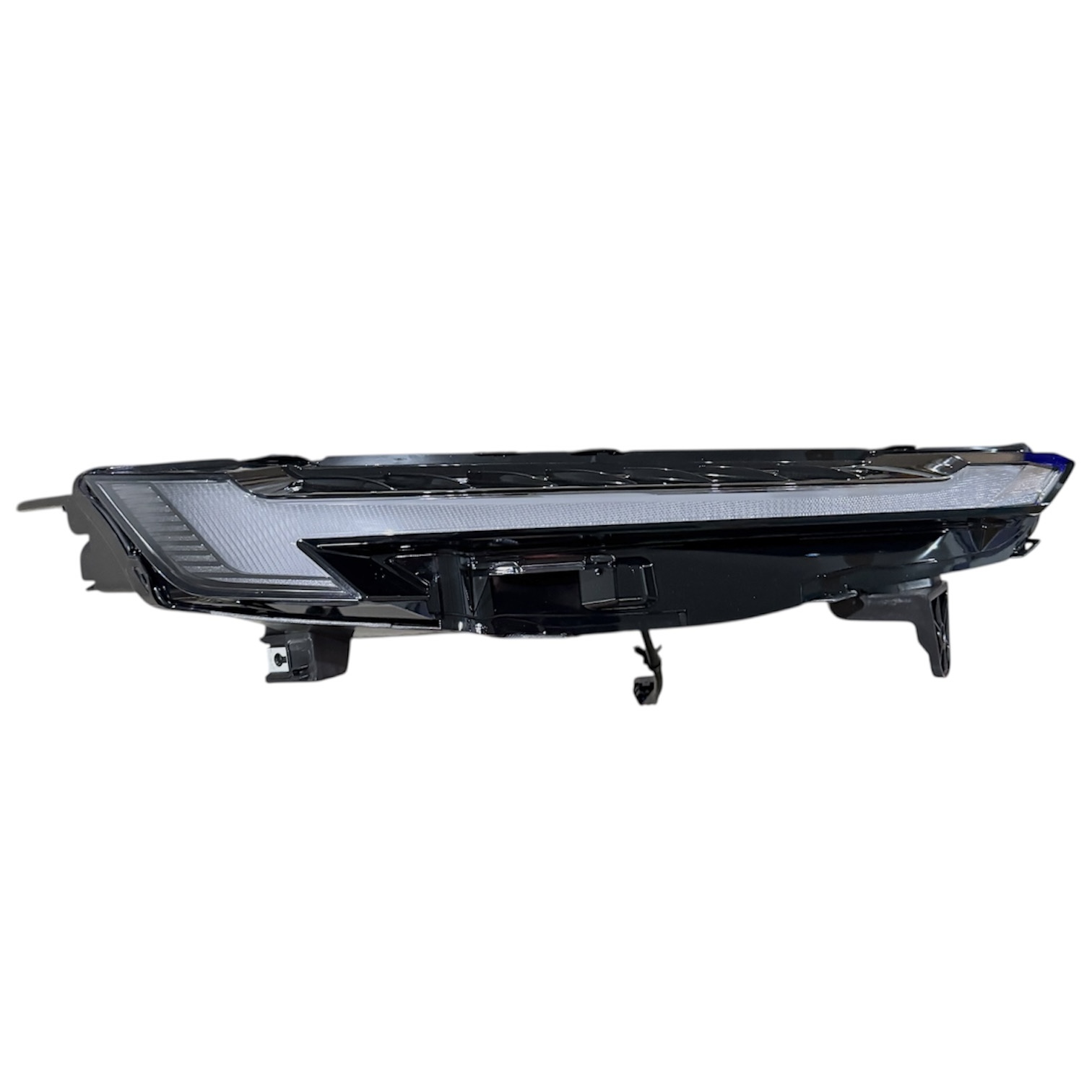 SİNYAL FAR ÜST OMODA 5 25-26 RH