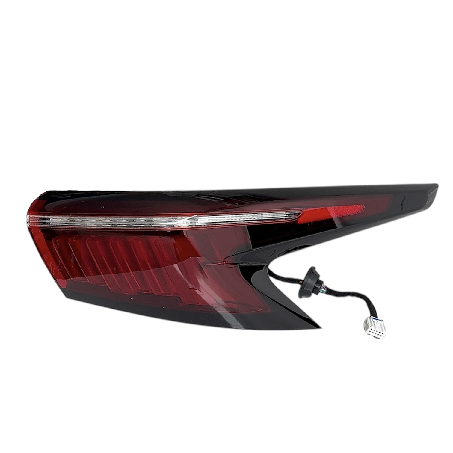 STOP OMODA 5 25-26 DIŞ RH