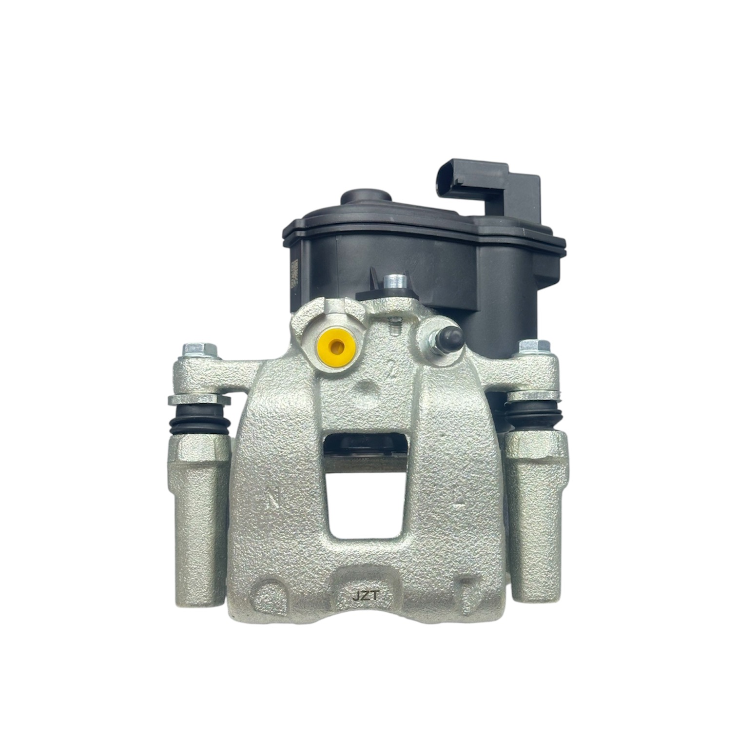 KALİPER FREN TİGGO 8 PRO 22-24 ARKA LH