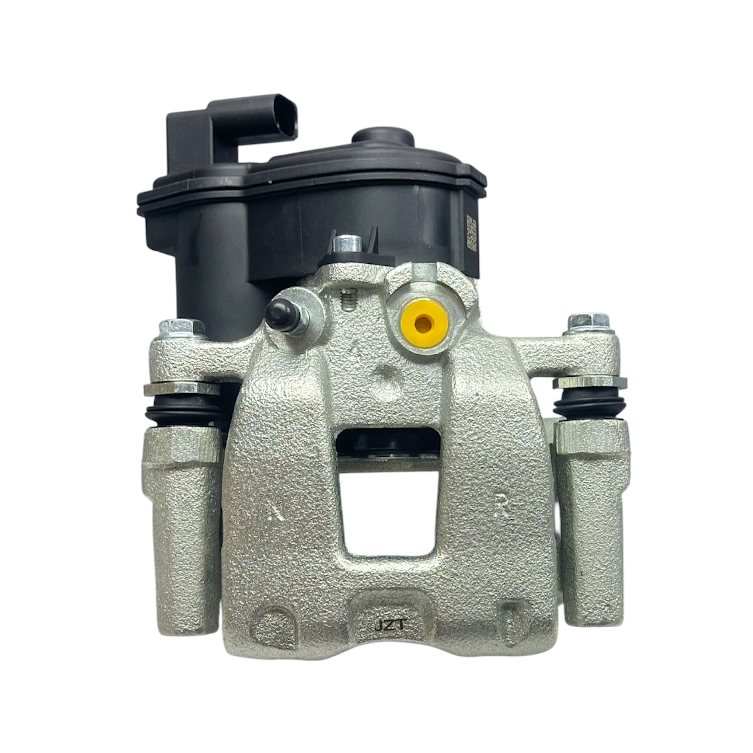 KALİPER FREN TİGGO 8 PRO 22-24 ARKA RH