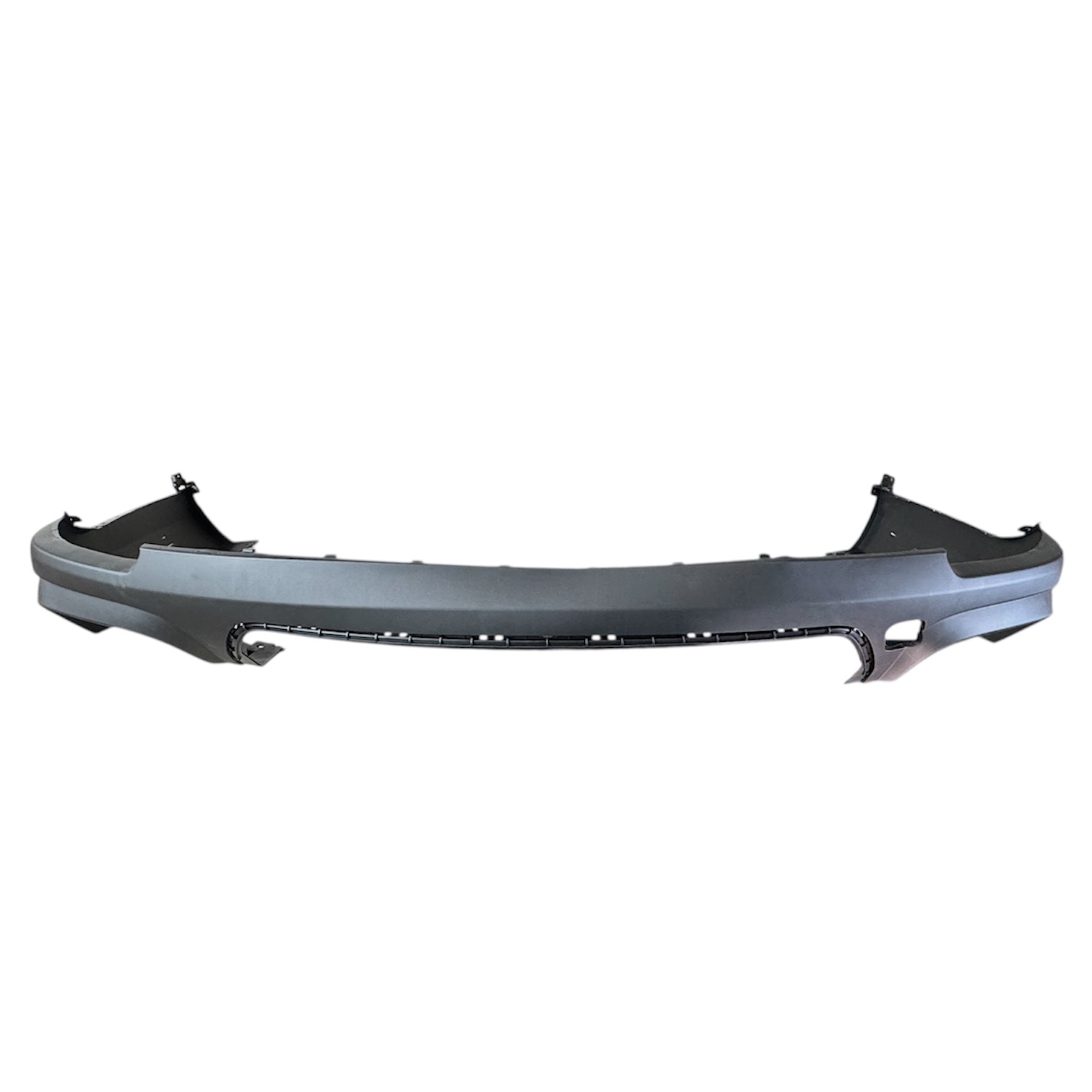 TAMPON TİGGO 8 PRO MAX 24-25/TİGGO 8 25-27  ARKA (ALT PARCA)