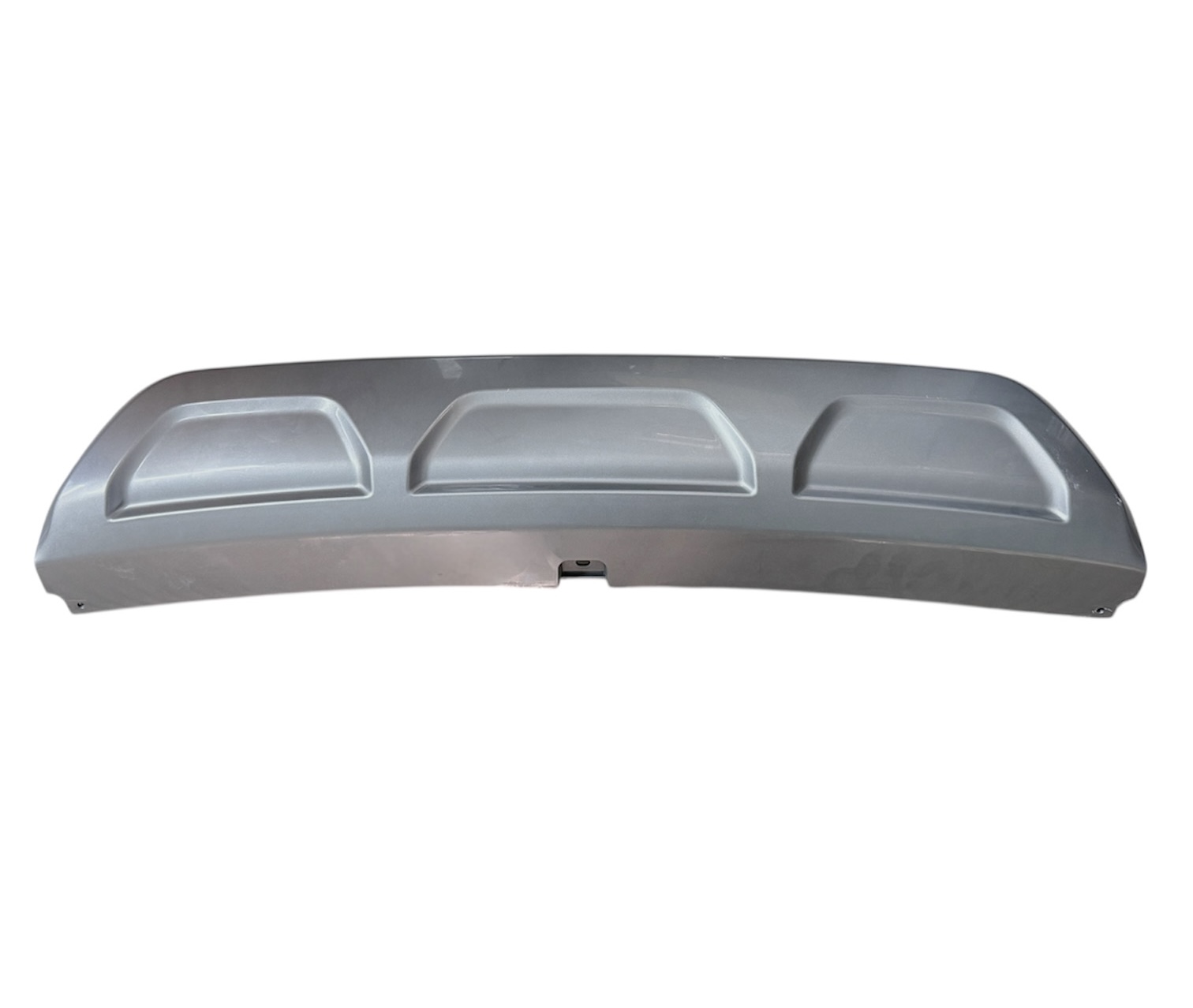 TAMPON TİGGO 8 PRO MAX 24-25/TİGGO 8 25-27  ARKA (SPOYLER)
