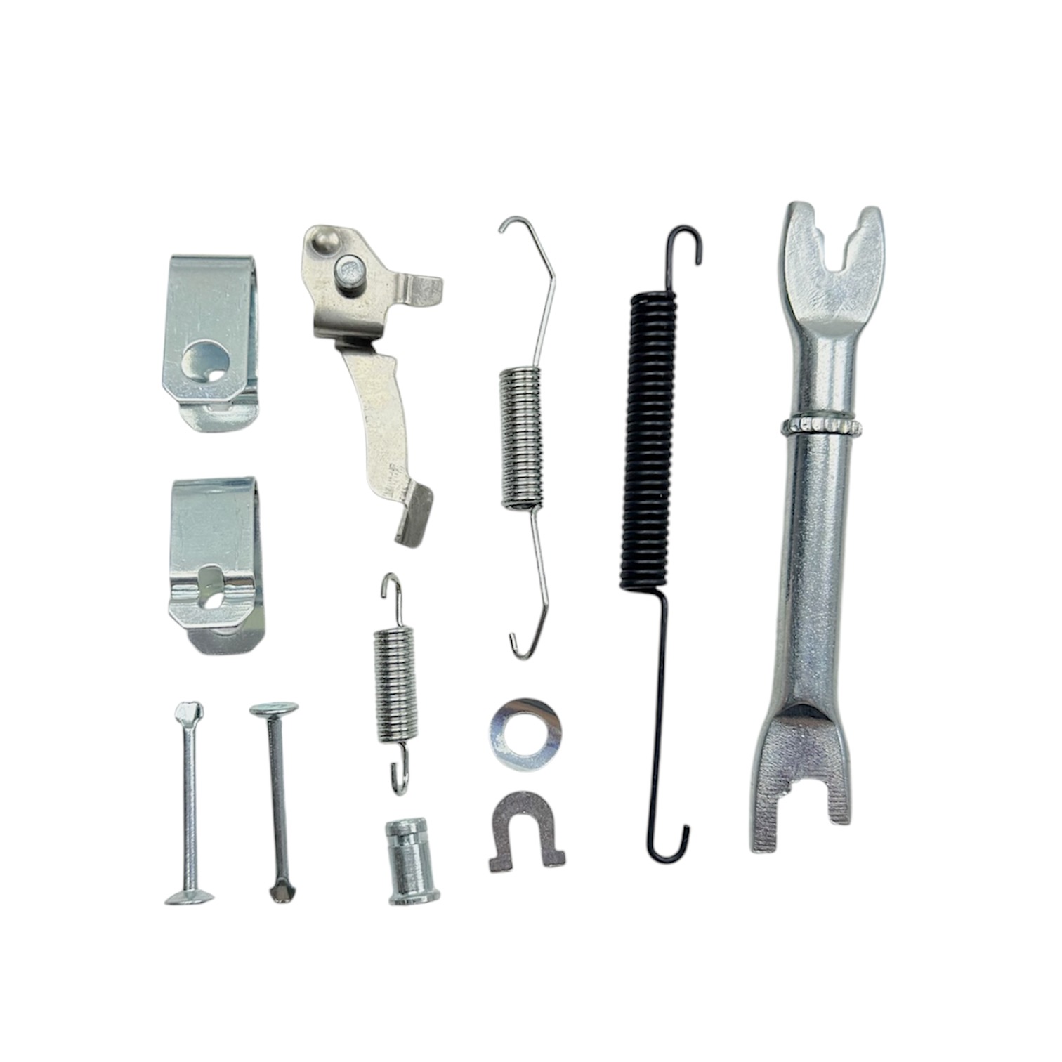 CIRCIR FREN CIVIC 96-05 ARKA LH (SET)