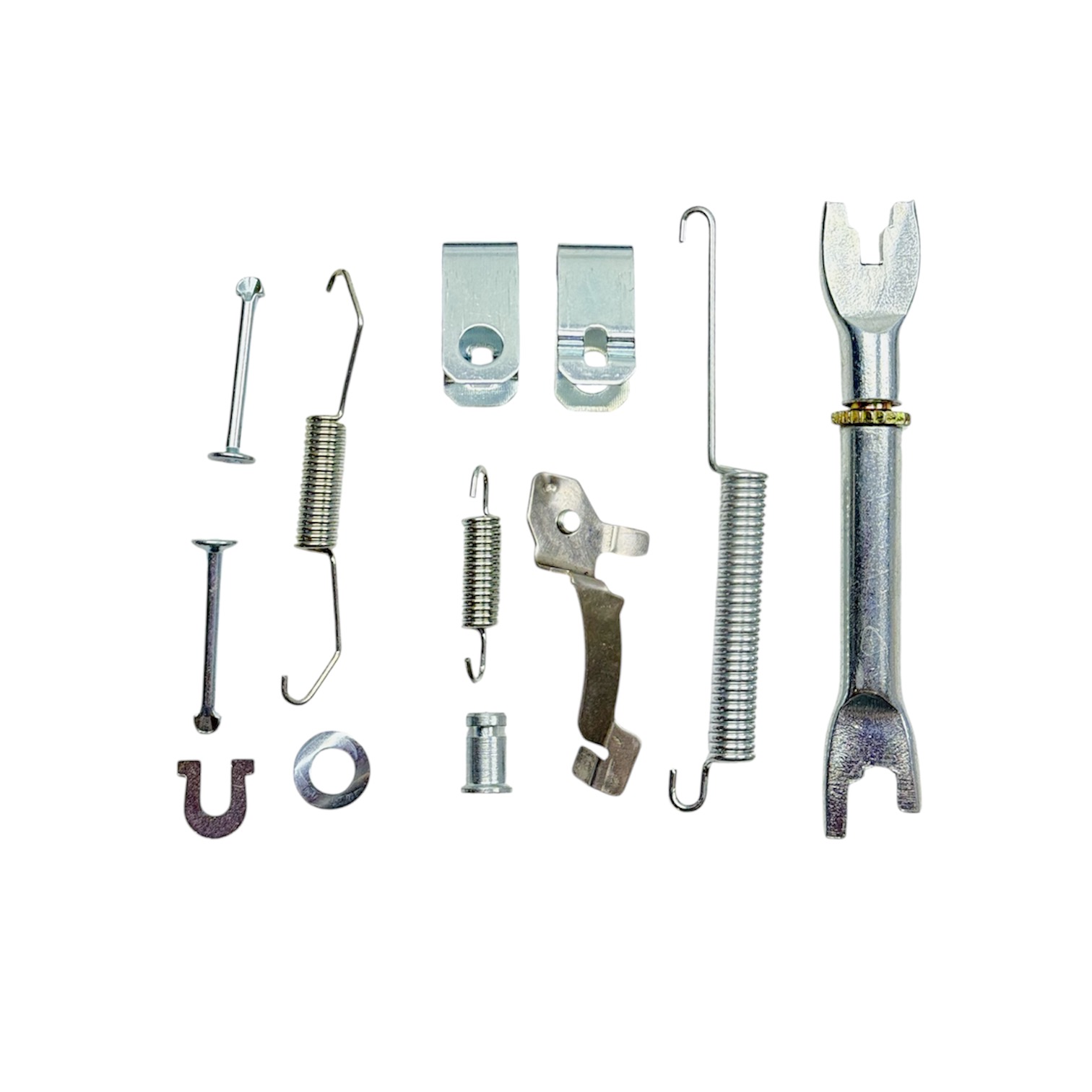 CIRCIR FREN CIVIC 96-05 ARKA RH (SET)