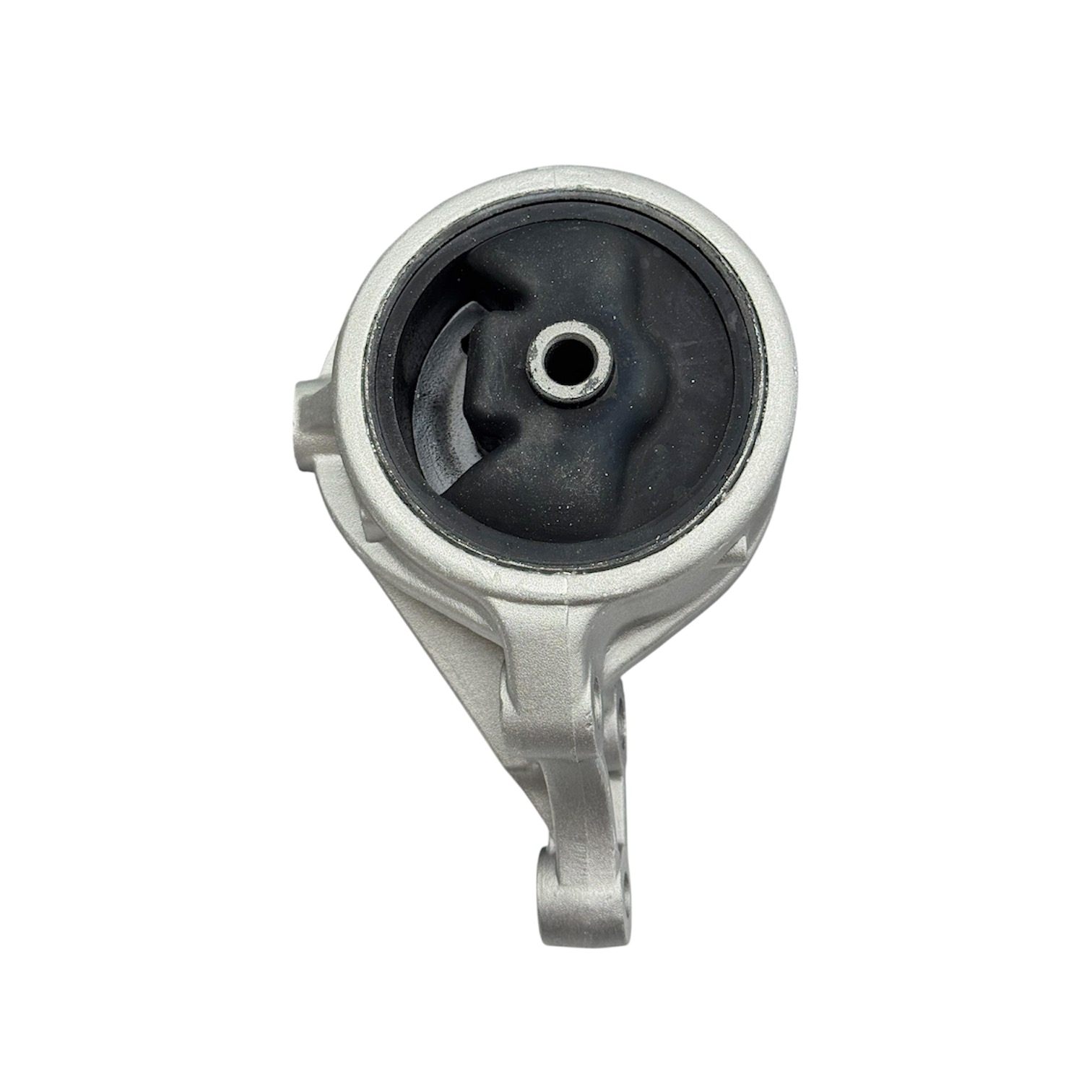 TAKOZ MOTOR PRİMERA 1.6 97-01 ÖN RH