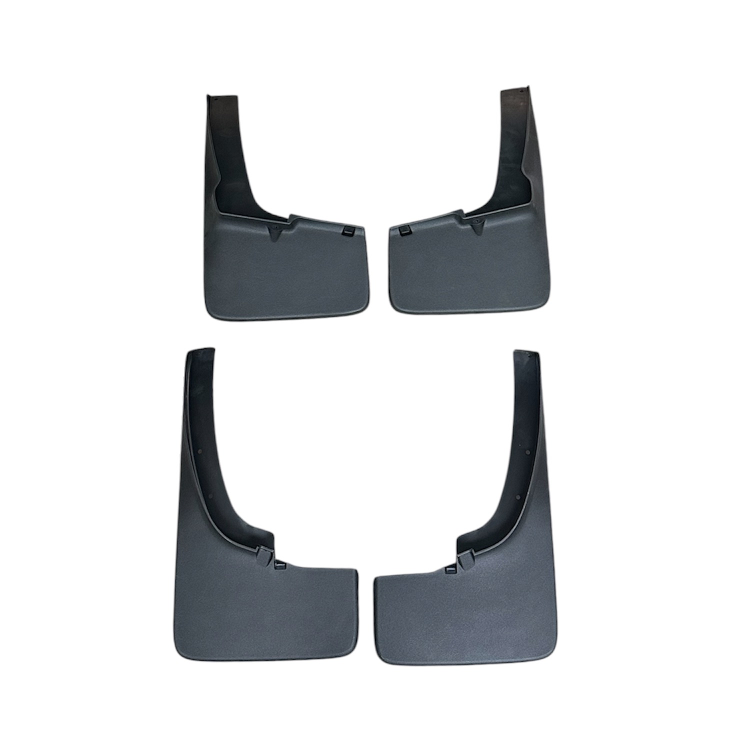 PAÇALIK RANGER 19-22 ÖN/ARKA LH/RH (TAKIM)