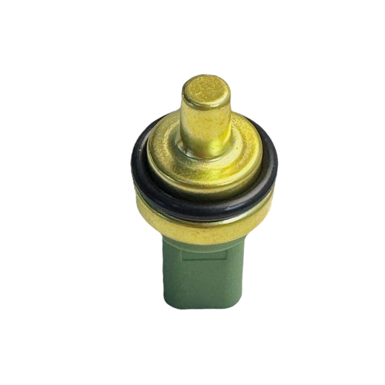 MÜŞÜR HARARET GRAND VİTARA 2,0 98-05