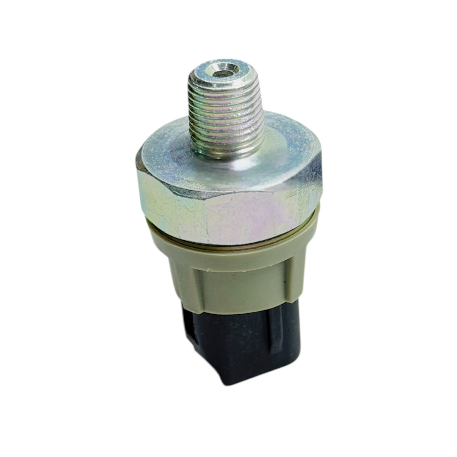 MÜŞÜR YAĞ GRAND VİTARA 05-17/SX4 05-16