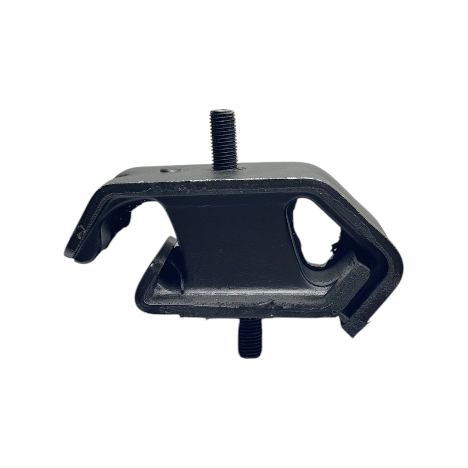 TAKOZ MOTOR SWİFT 90-03 ARKA (OTOM)
