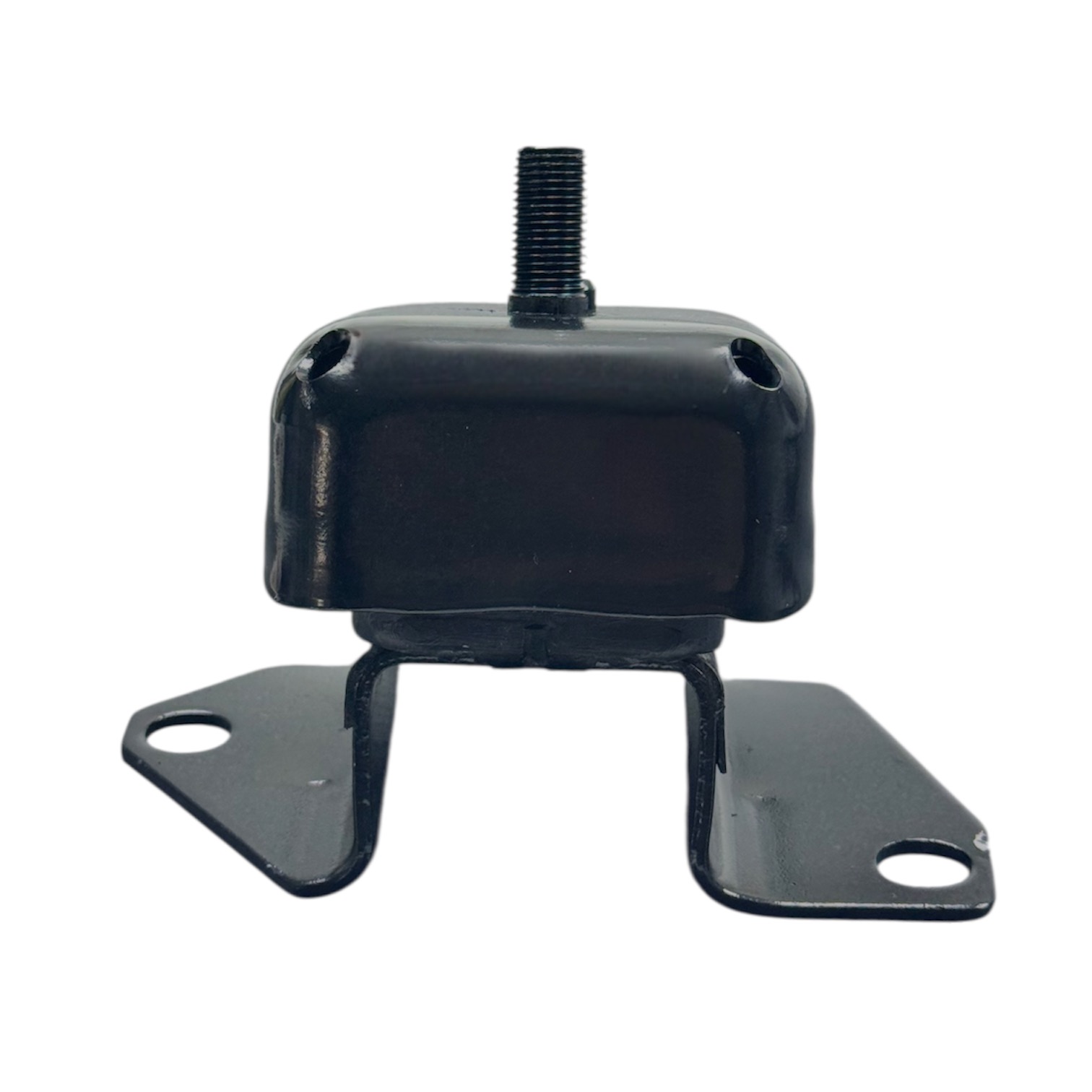 TAKOZ MOTOR TERİOS 1.5 16V 06-13 ÖN LH