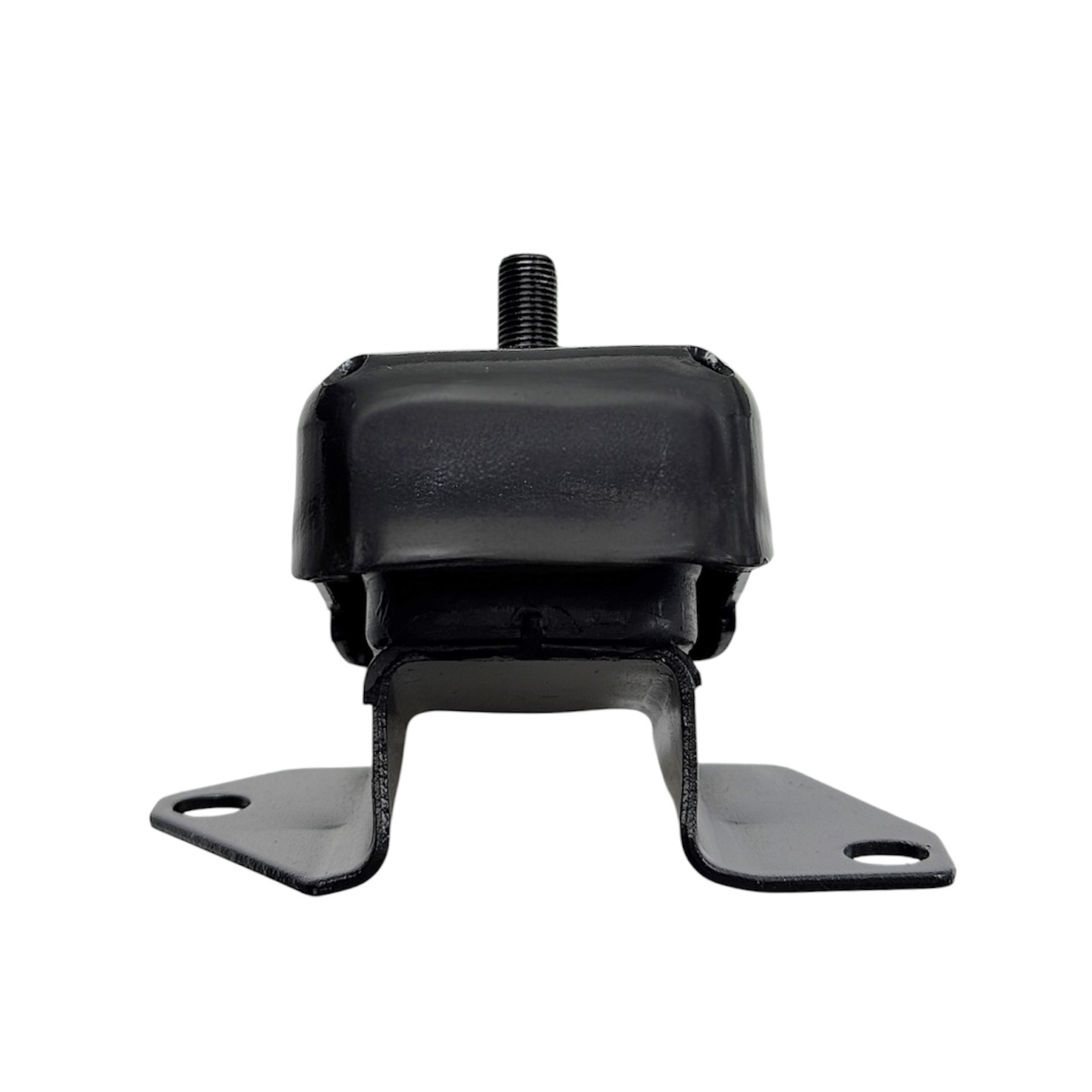 TAKOZ MOTOR TERIOS 1.5 16V 06-13 ÖN RH