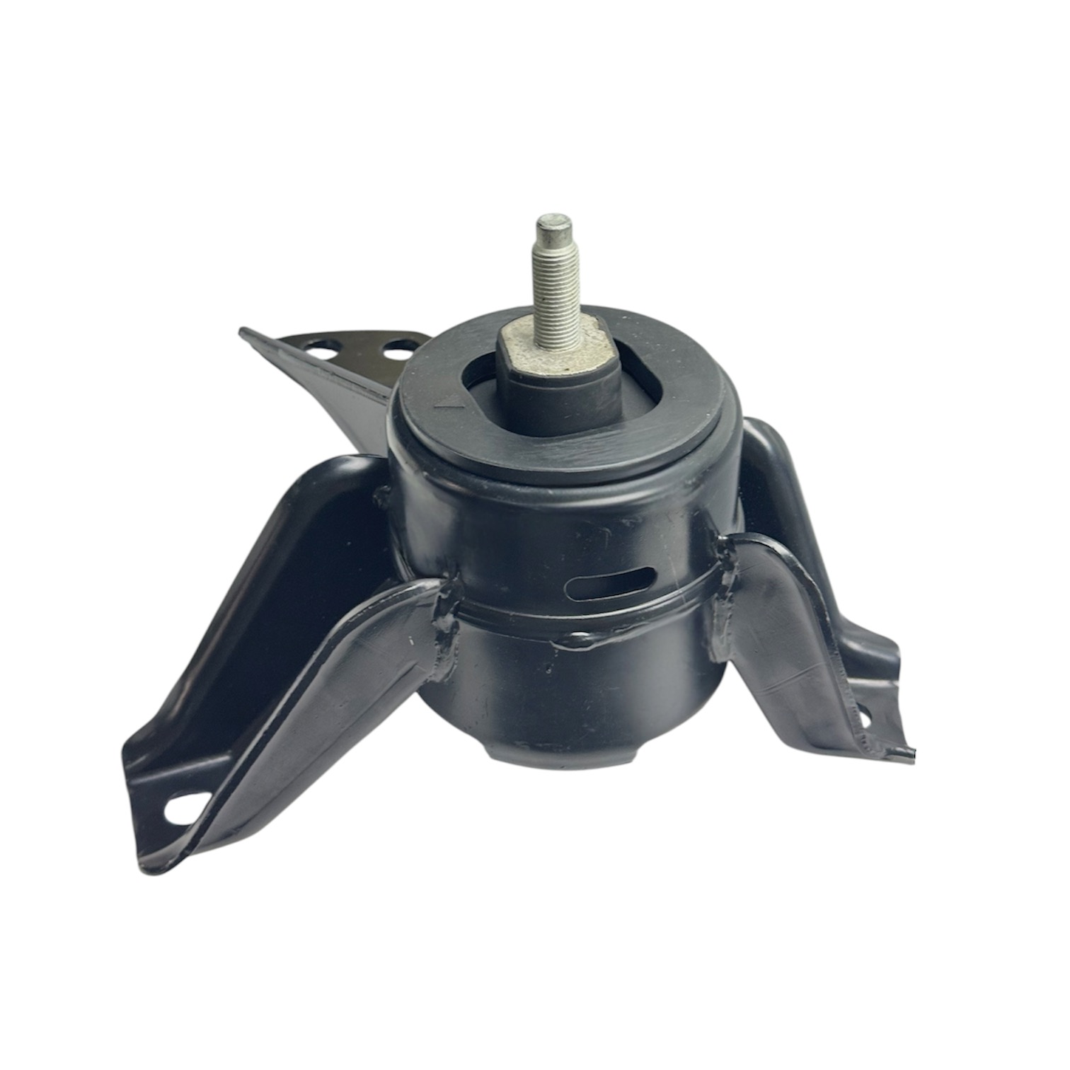 TAKOZ MOTOR TUCSON 1,6-2,0 DİZEL 10-15/İX35 1,6- 2,0 DİZEL 10-15/SPORTAGE 1,6-2,0 DİZEL 10-15 ÖN RH