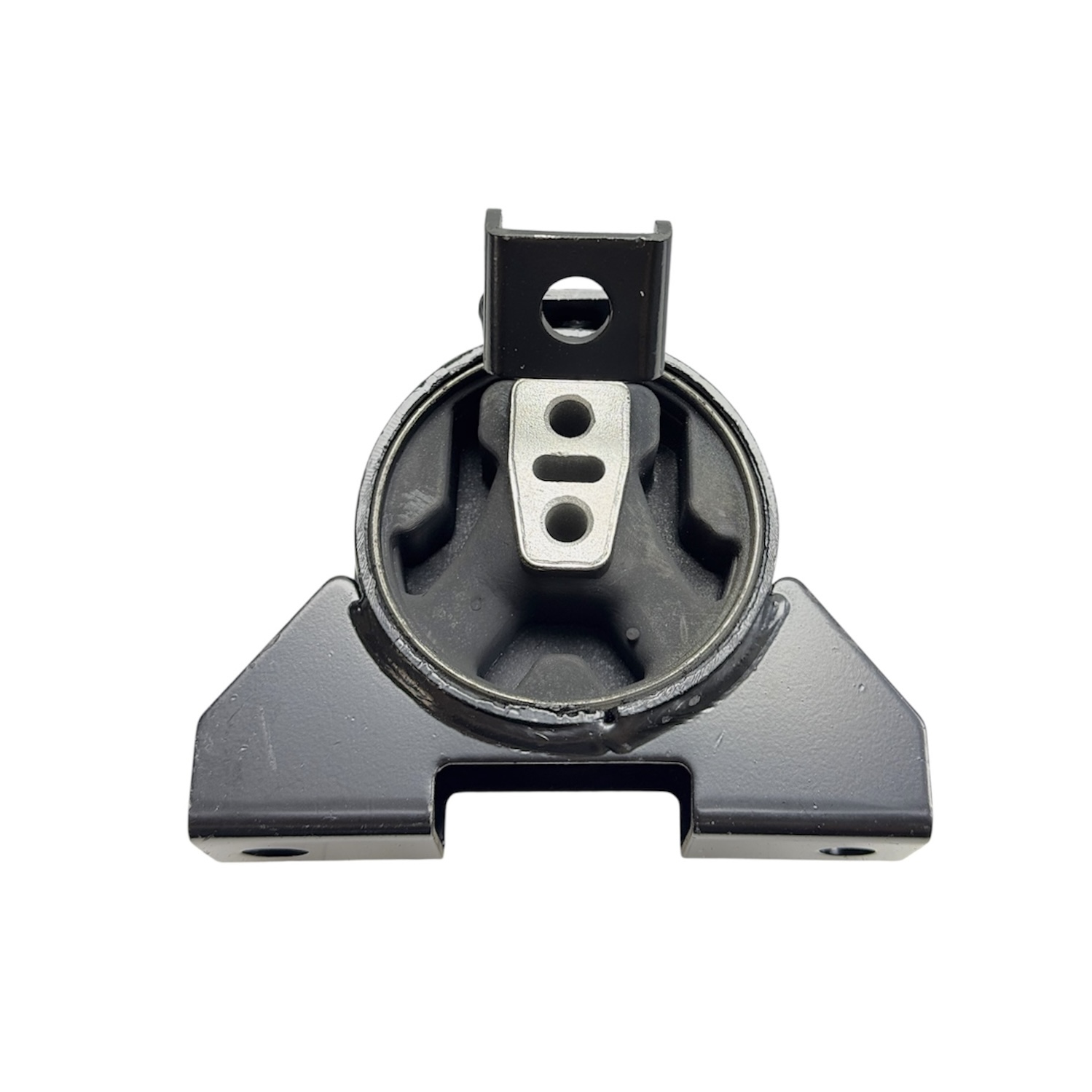 TAKOZ MOTOR PİCANTO 1,1 DİZEL 04-11 ÖN LH