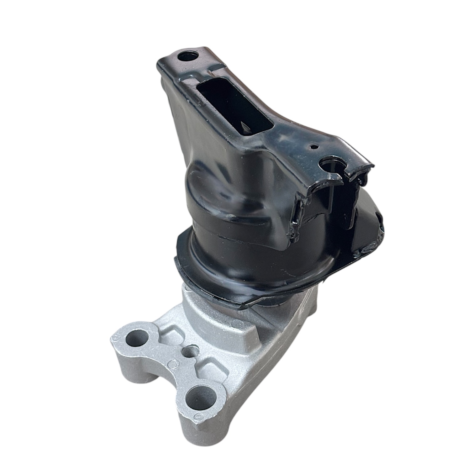 TAKOZ MOTOR CIVIC H.B 1,4 TYPE-R 06-12 ÖN RH
