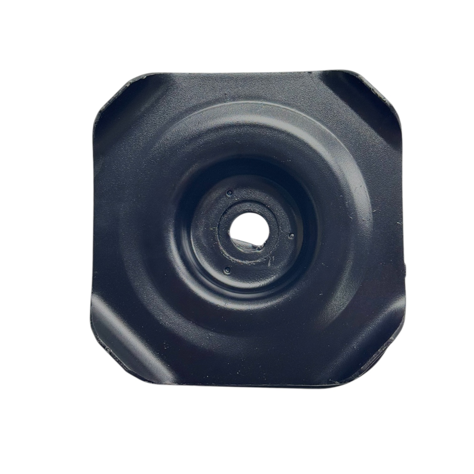TAKOZ AMORTİSÖR 626 98-01 ARKA LH/RH