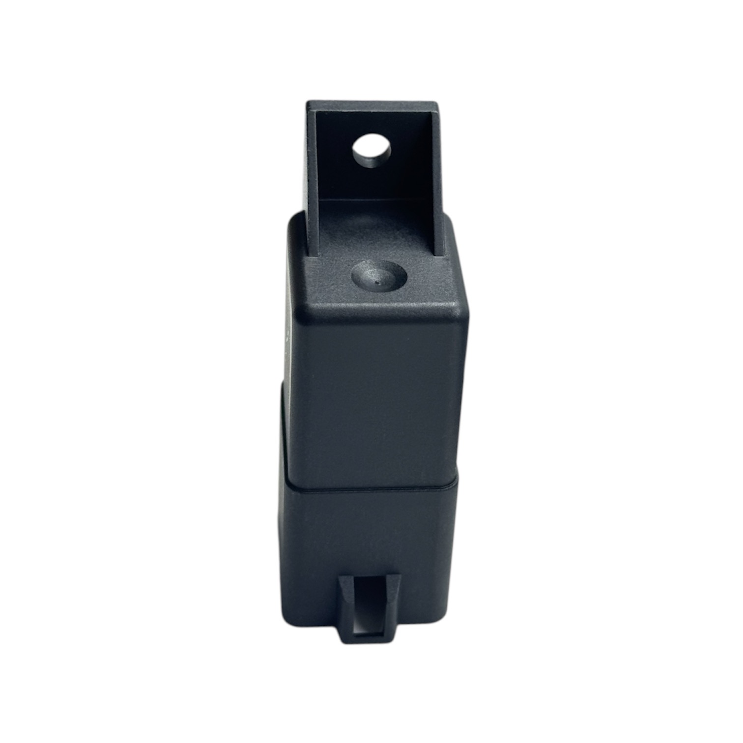 ROLE ISITMA L200 07-15