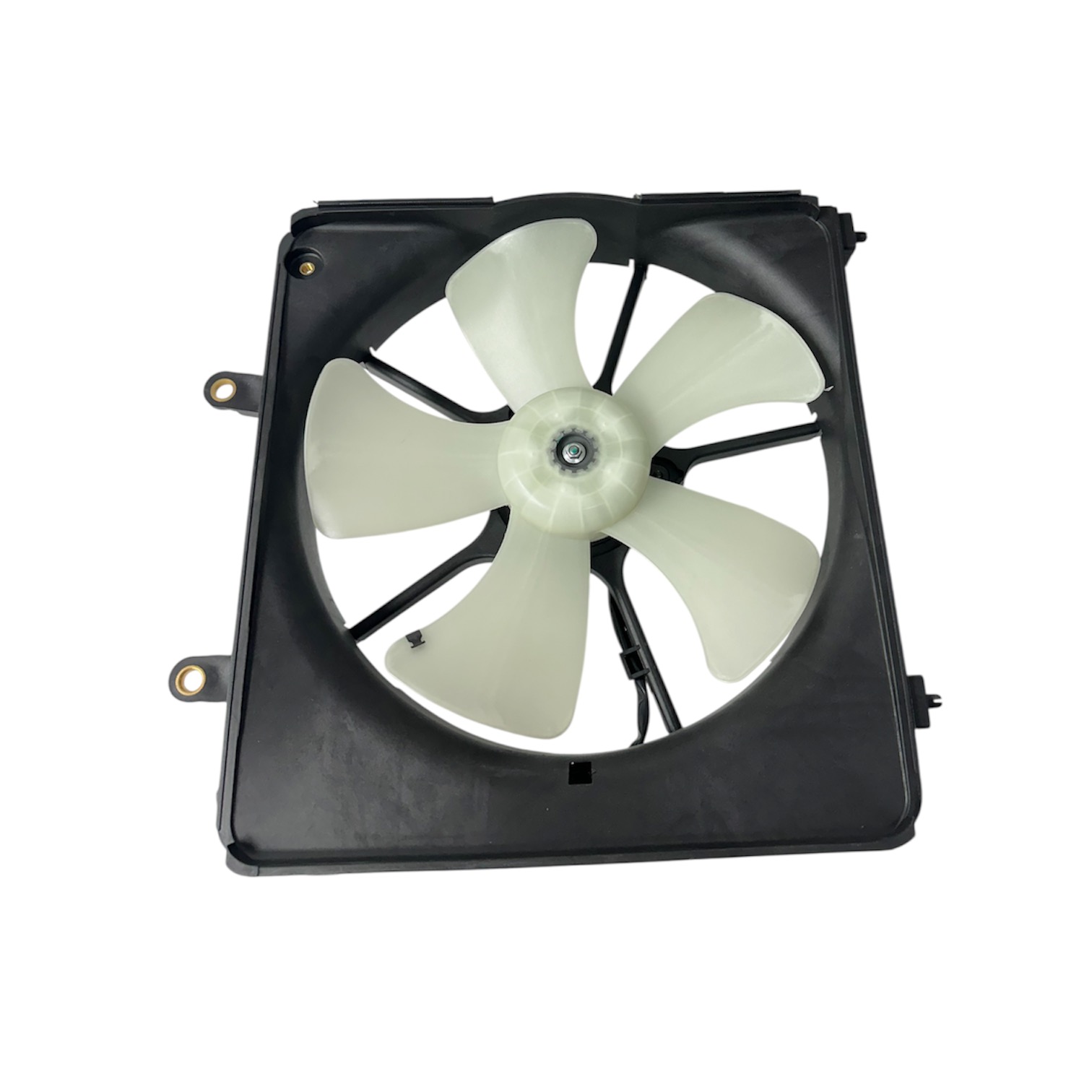 FAN SU JAZZ 02-08 (KOMPLE)