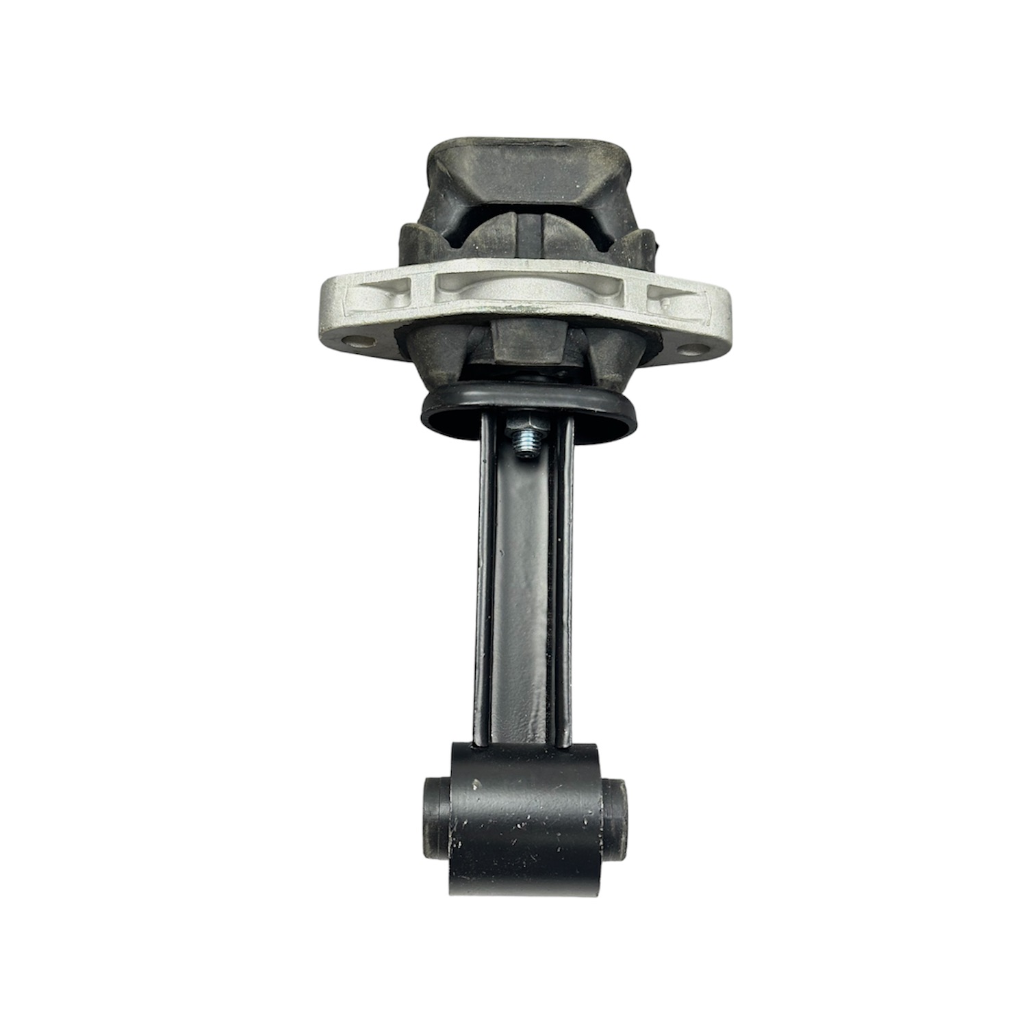 TAKOZ MOTOR İ10 1,2 BENZİNLİ 12-16 ARKA (OTOM)