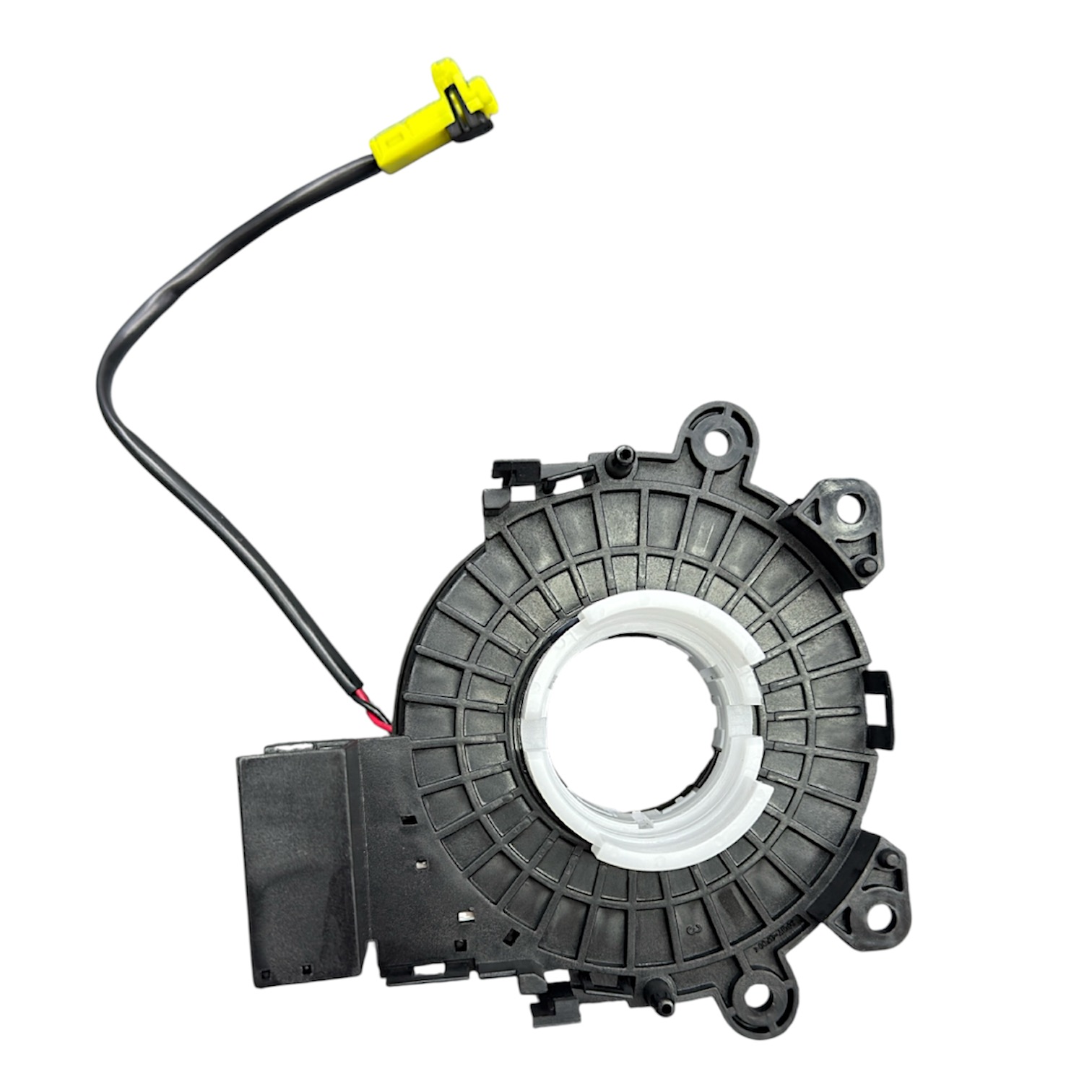 ZEMBEREK AIRBAG MİCRA 11-17/NOTE 06-14